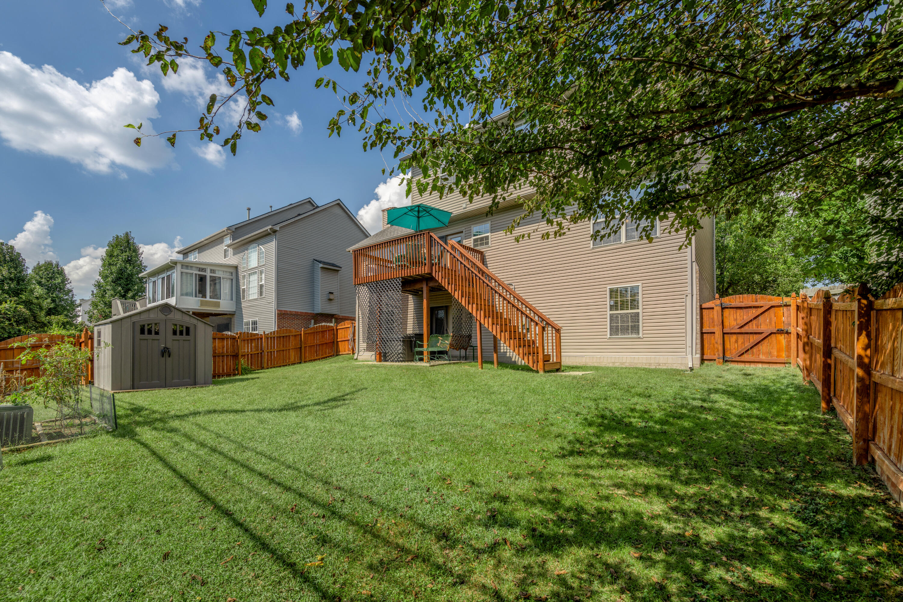532 Meadowcrest Park Property Photo 84