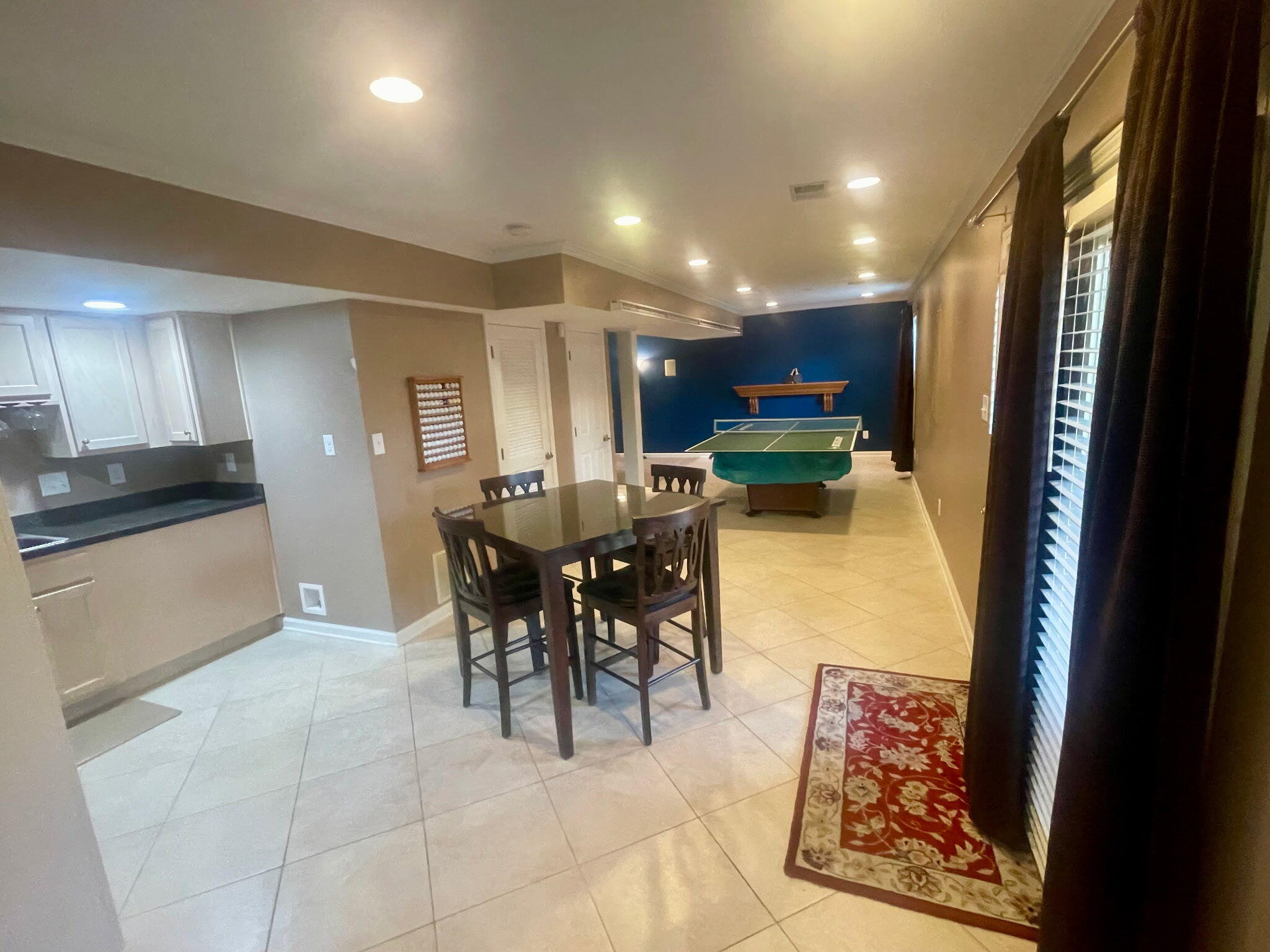 532 Meadowcrest Park Property Photo 85