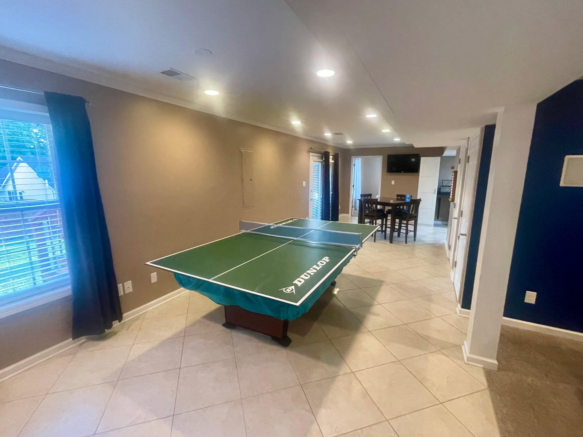 532 Meadowcrest Park Property Photo 86