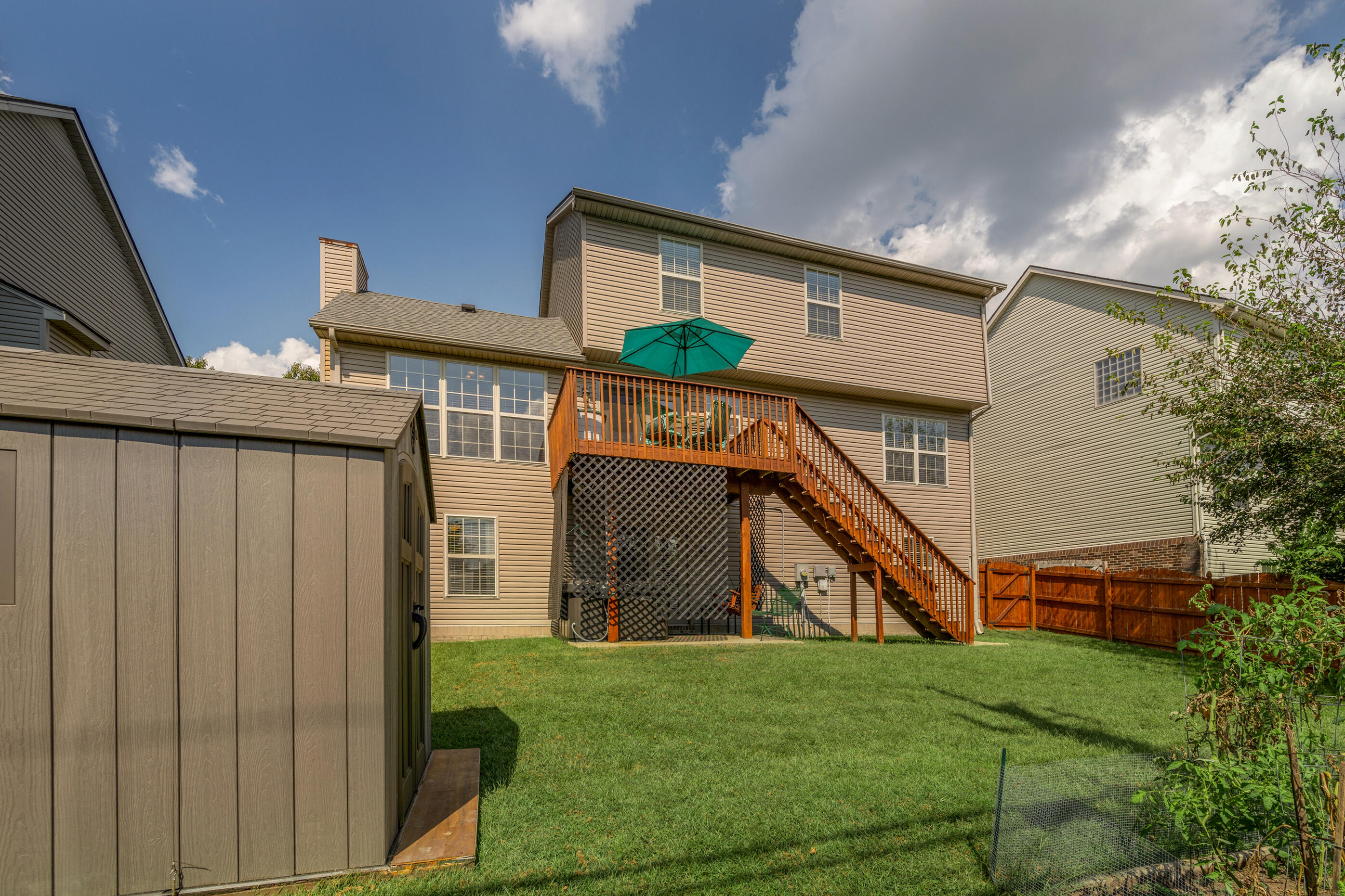 532 Meadowcrest Park Property Photo 87