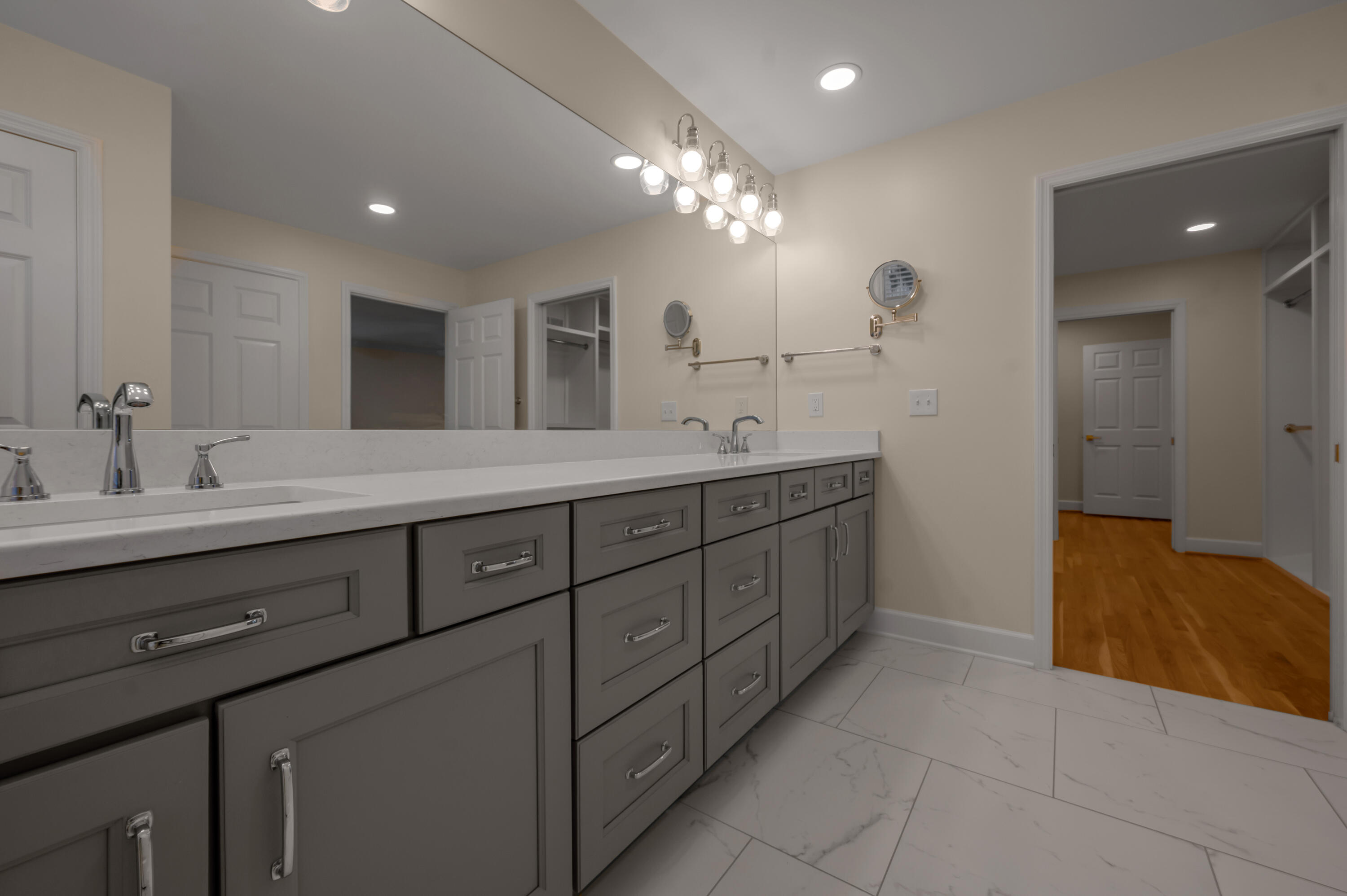 1820 Richmond Road Property Photo 14
