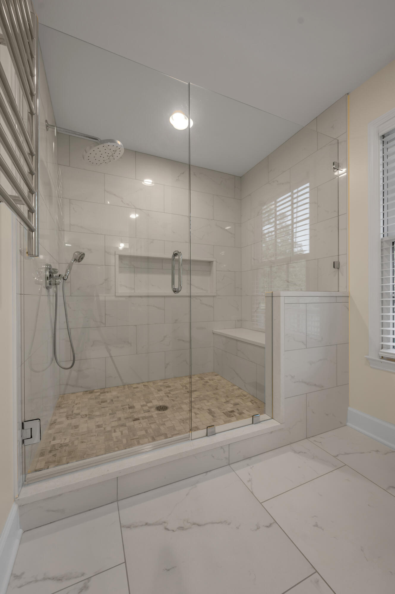 1820 Richmond Road Property Photo 15