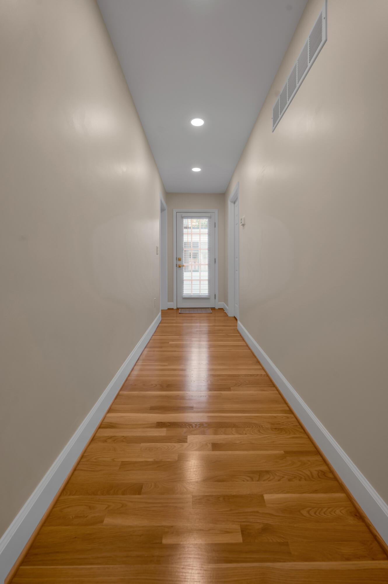 1820 Richmond Road Property Photo 19