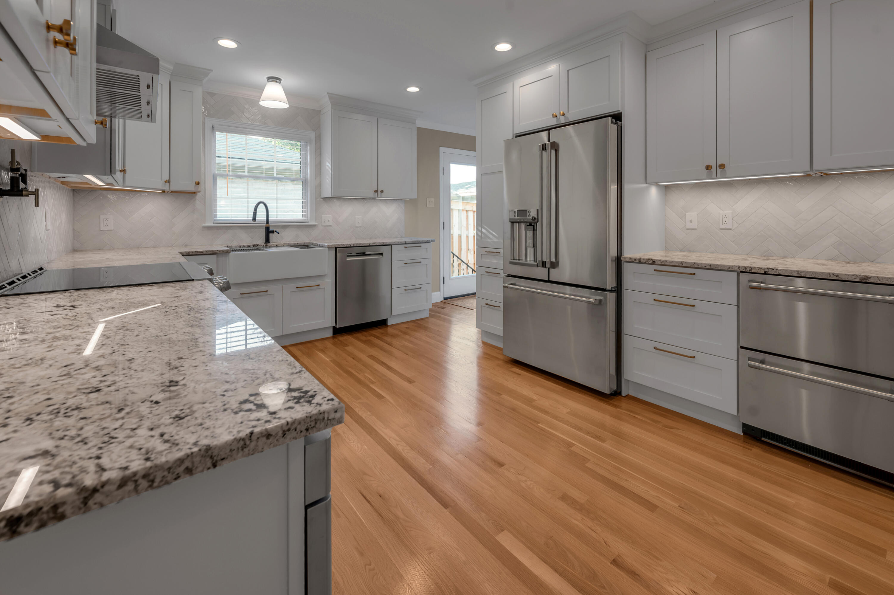 1820 Richmond Road Property Photo 29