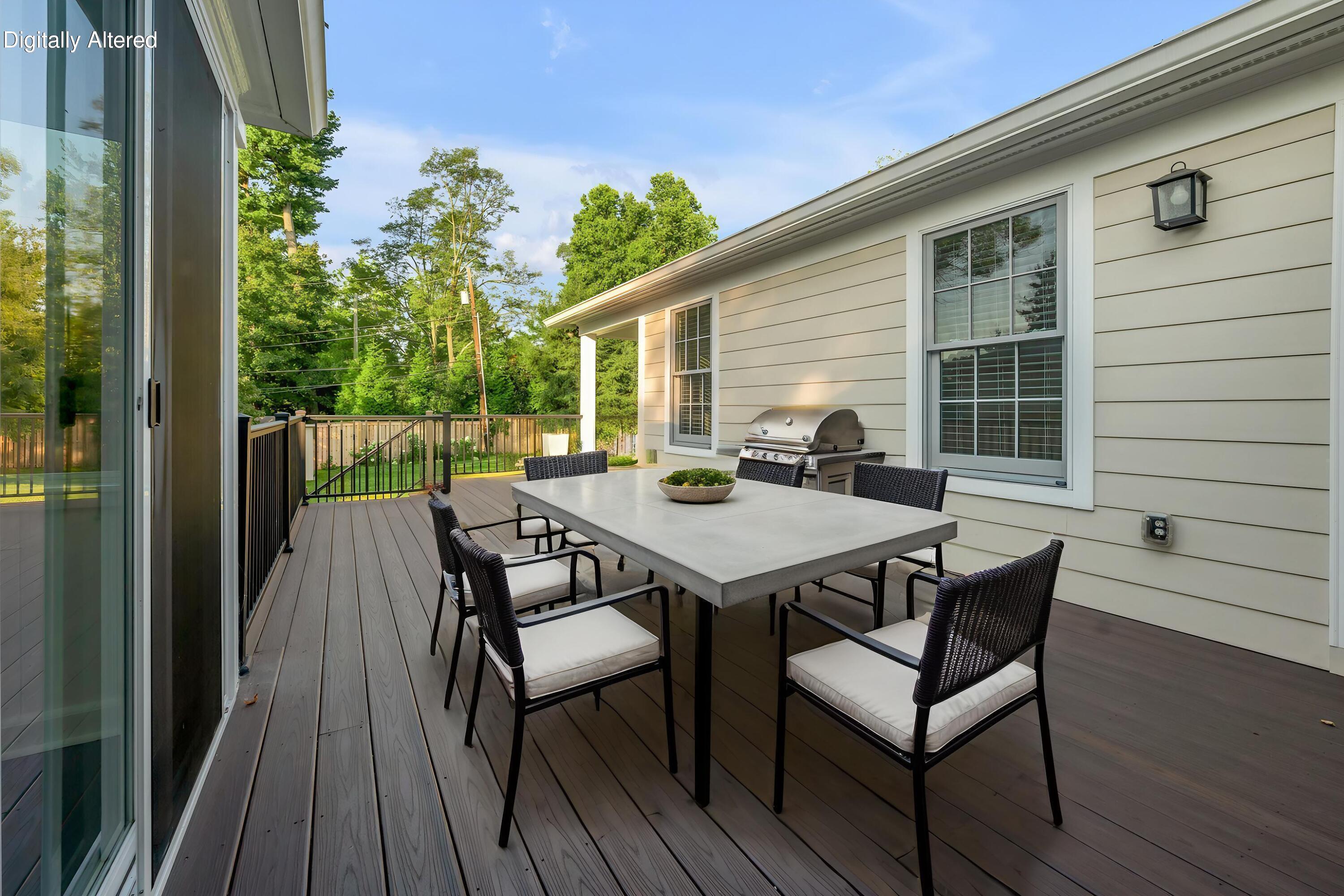 1820 Richmond Road Property Photo 33