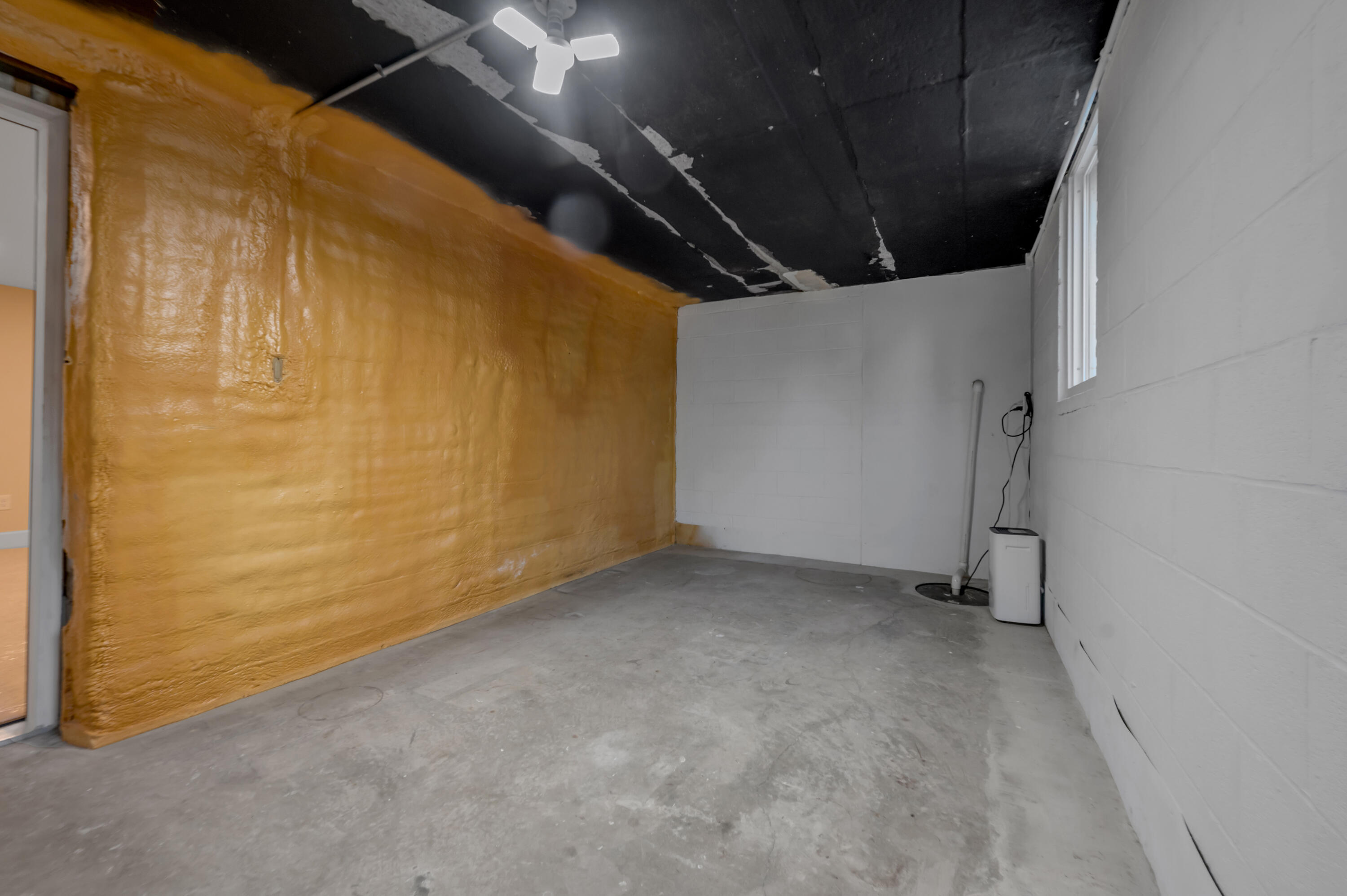 1820 Richmond Road Property Photo 45