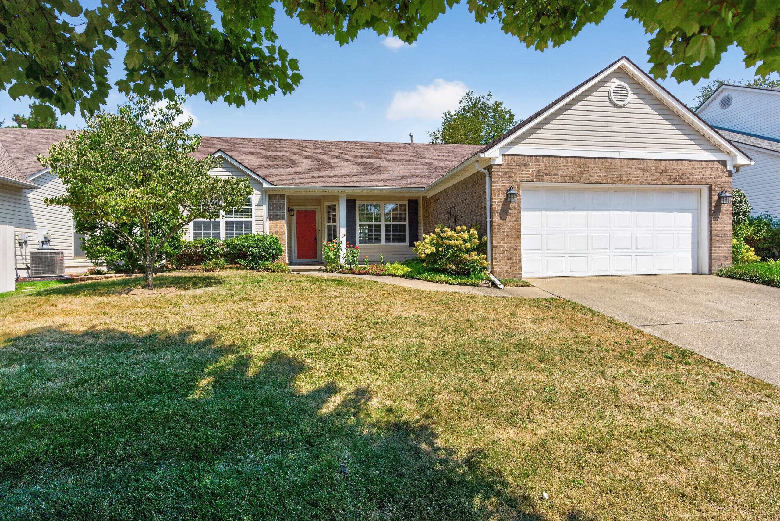 1209 Melody Lane Property Photo 1