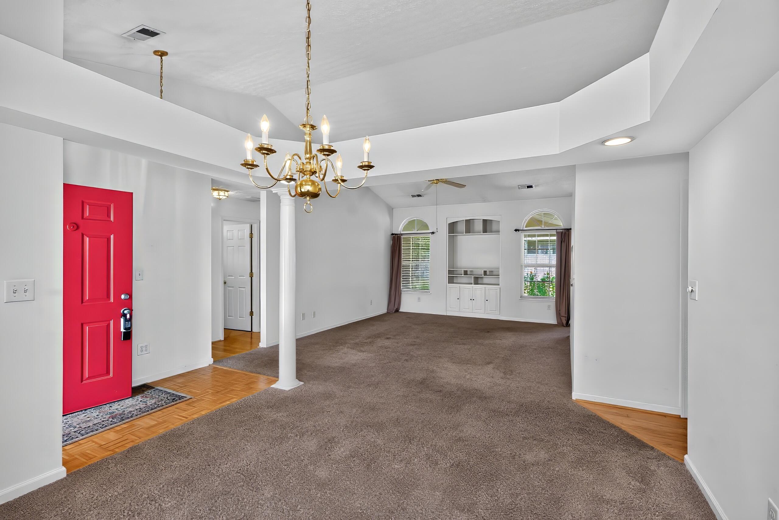 1209 Melody Lane Property Photo 6