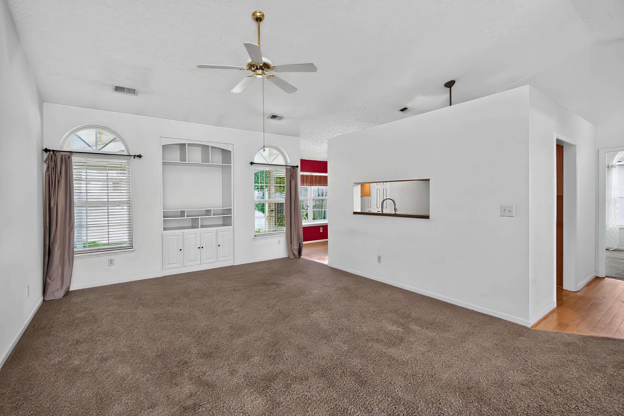 1209 Melody Lane Property Photo 7