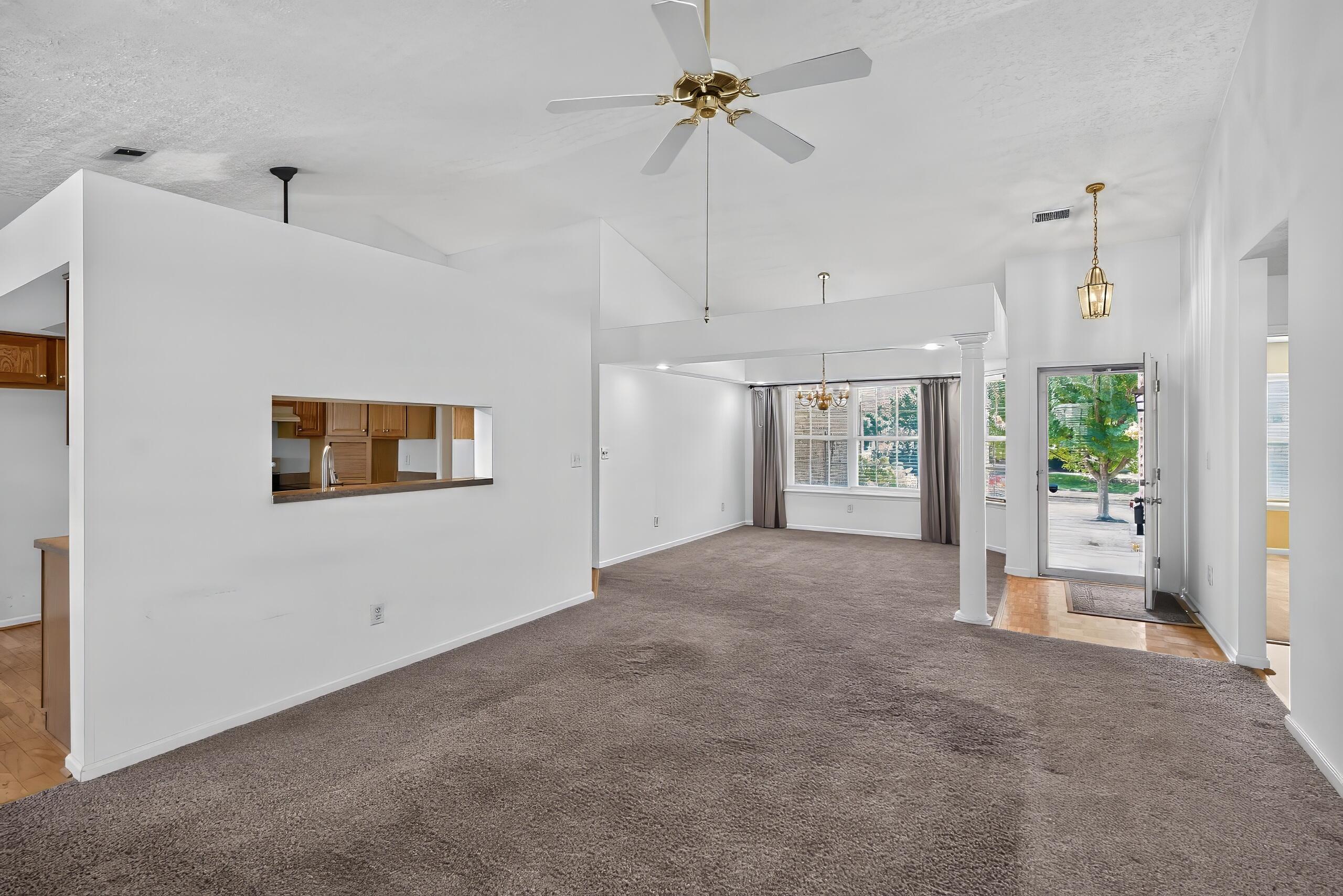 1209 Melody Lane Property Photo 8