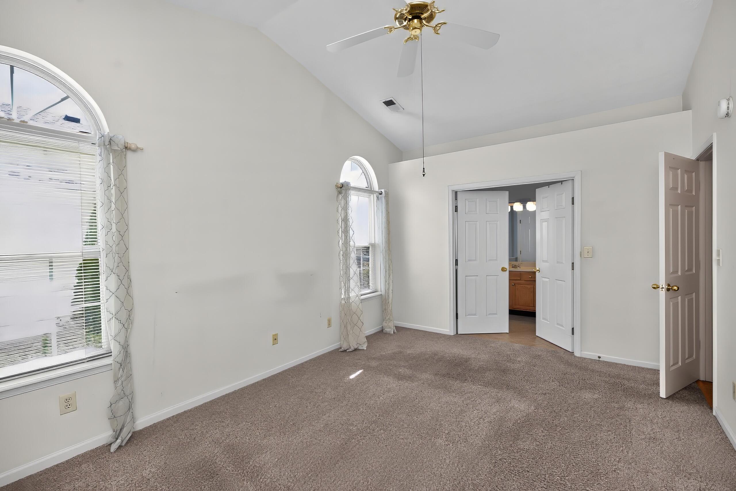 1209 Melody Lane Property Photo 15