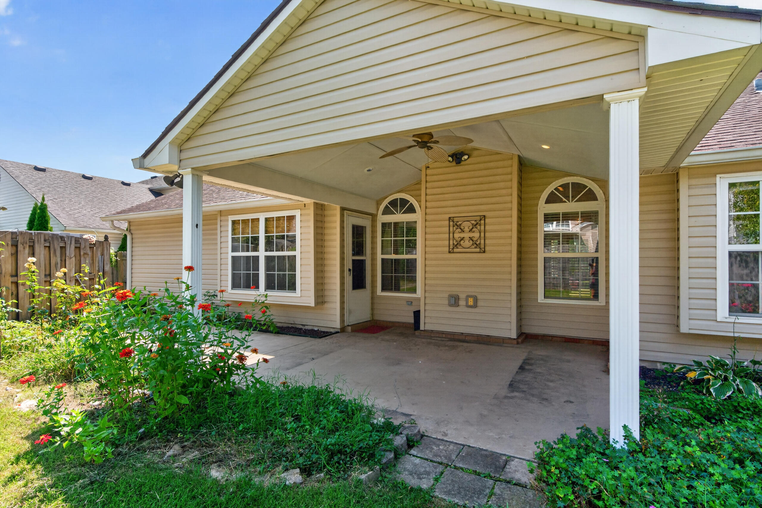 1209 Melody Lane Property Photo 23
