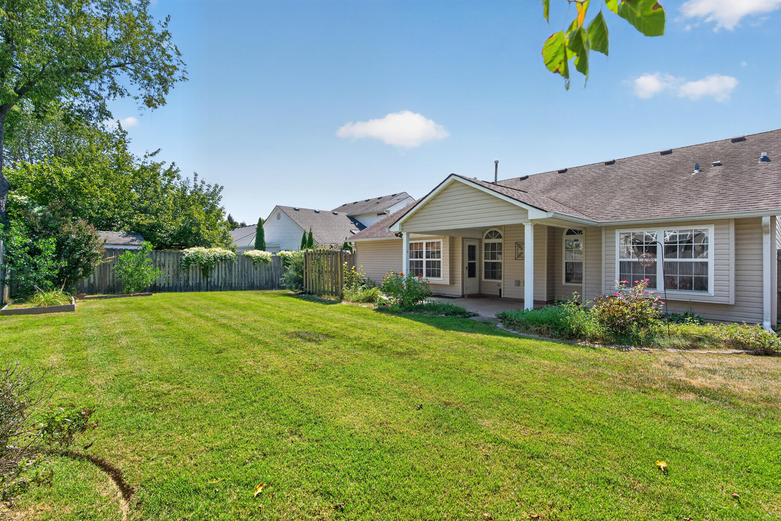 1209 Melody Lane Property Photo 25