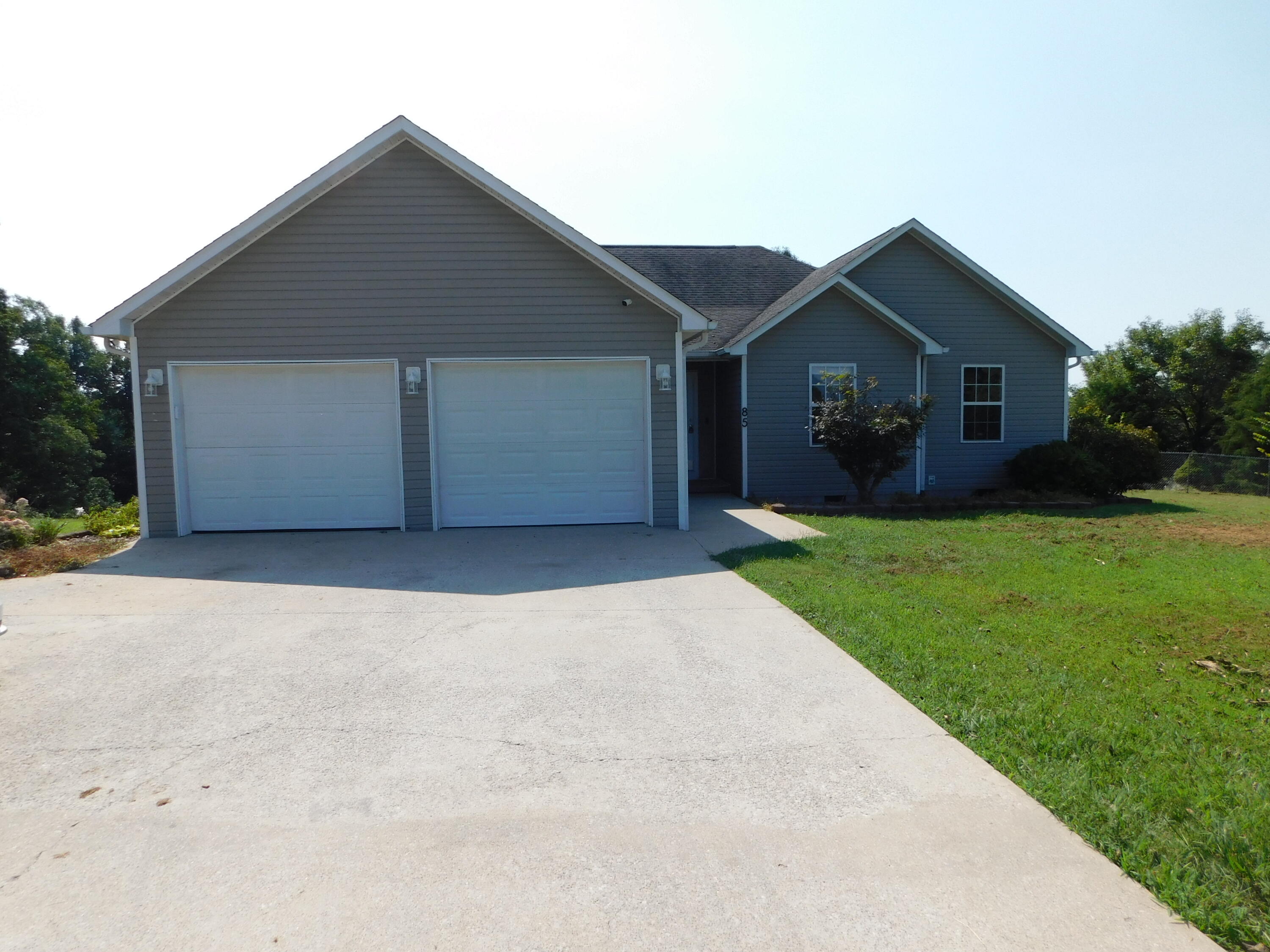 85 Addison Lane Property Photo 1