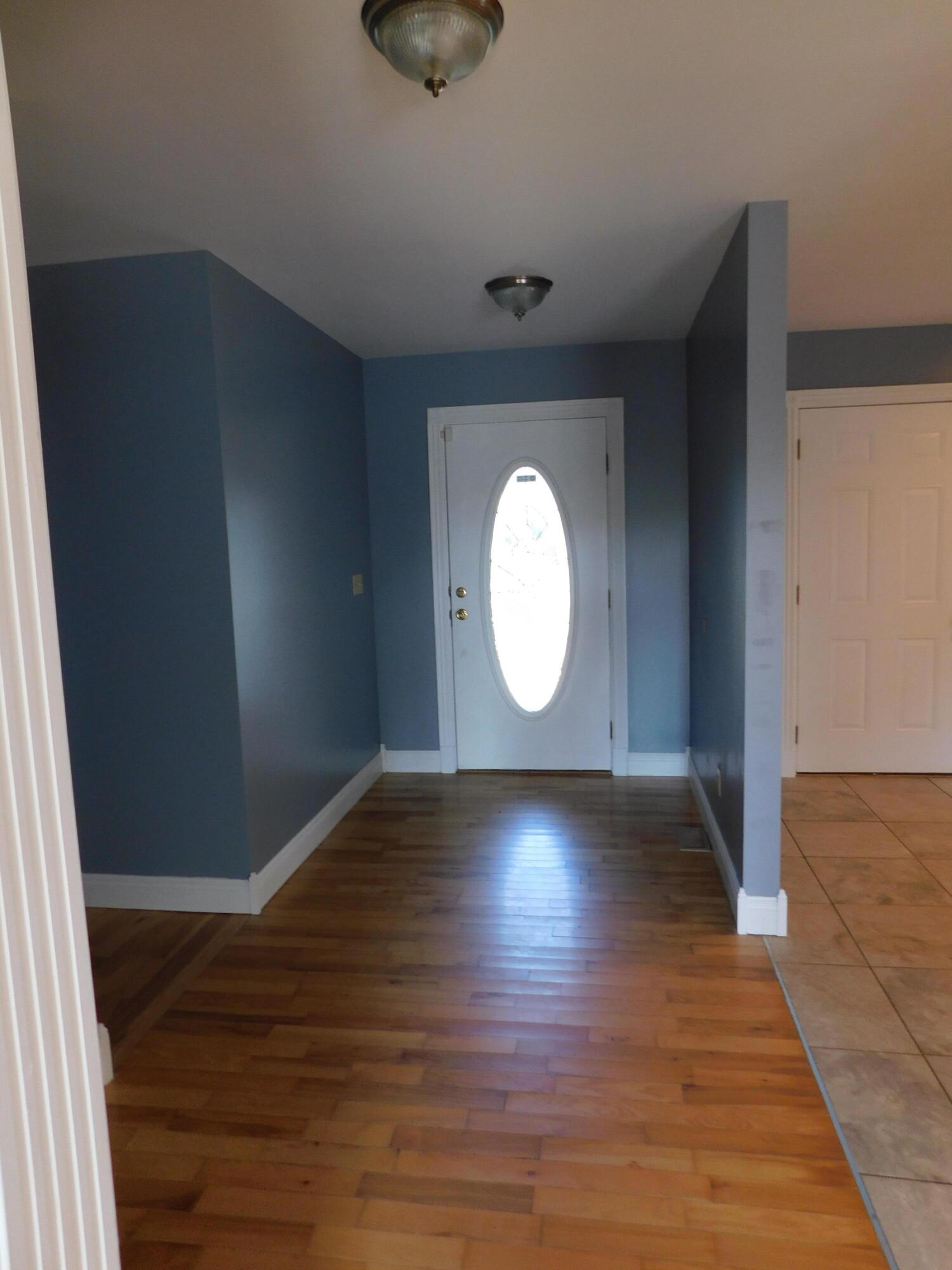 85 Addison Lane Property Photo 2