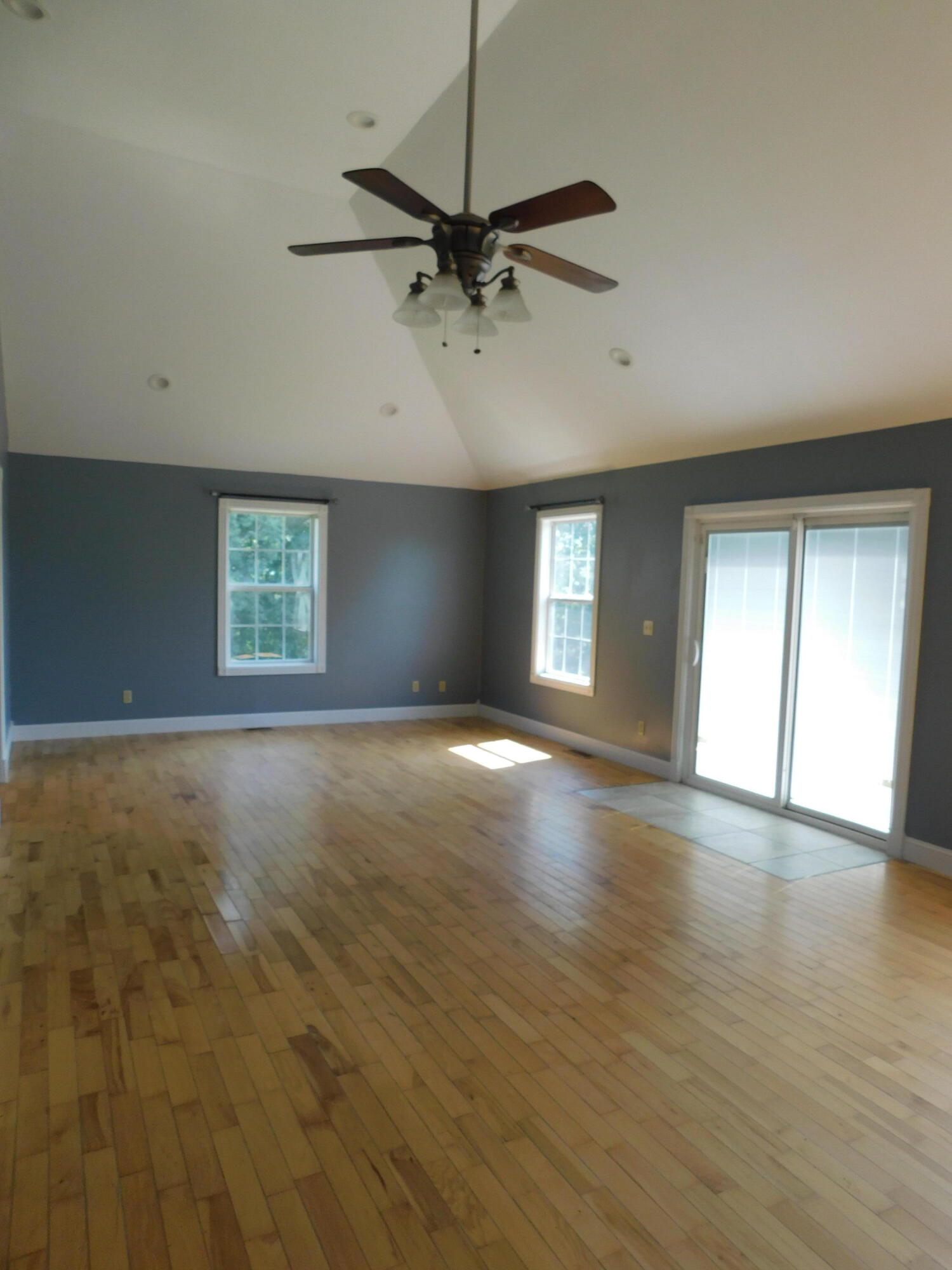 85 Addison Lane Property Photo 7