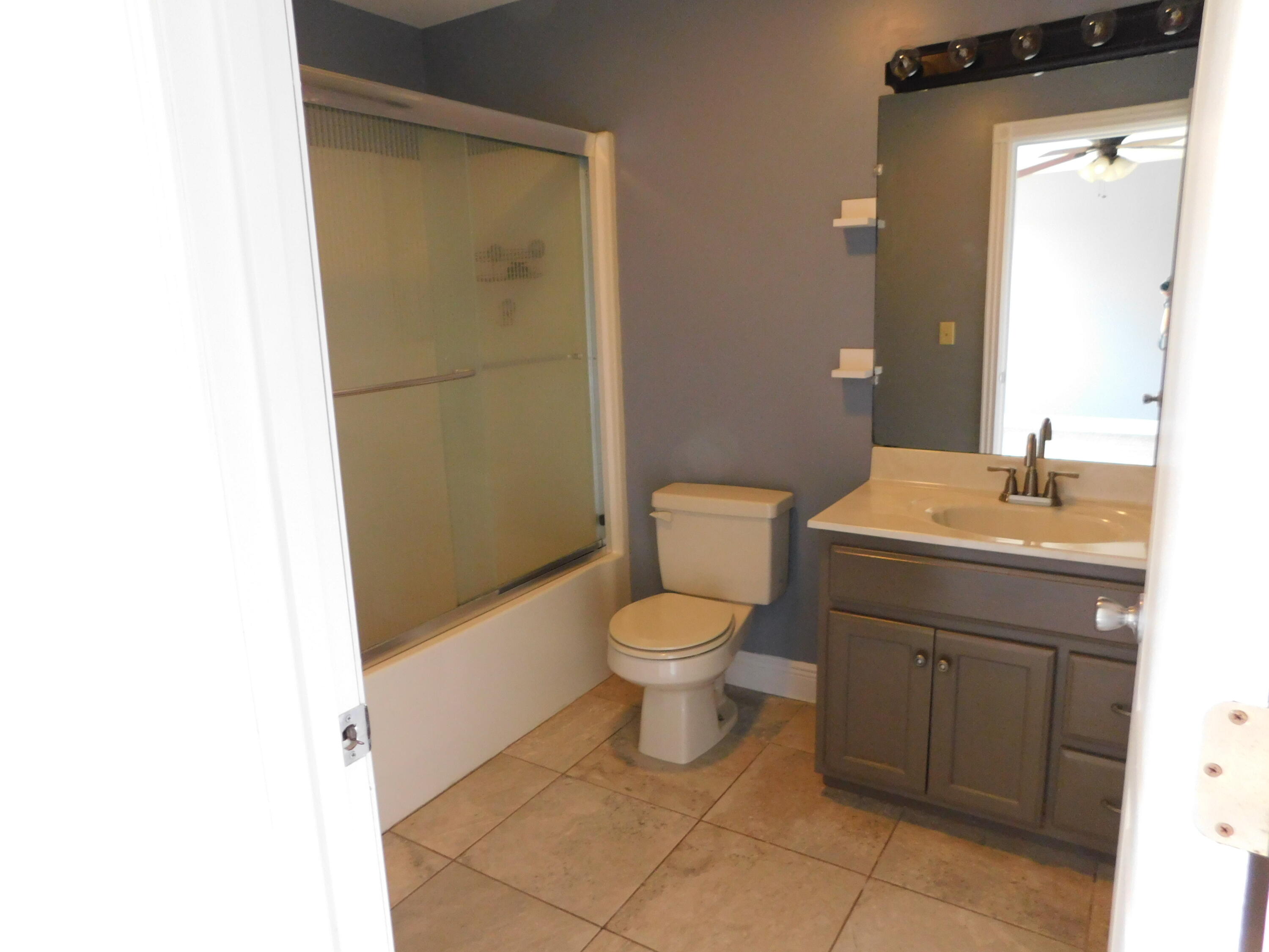 85 Addison Lane Property Photo 11