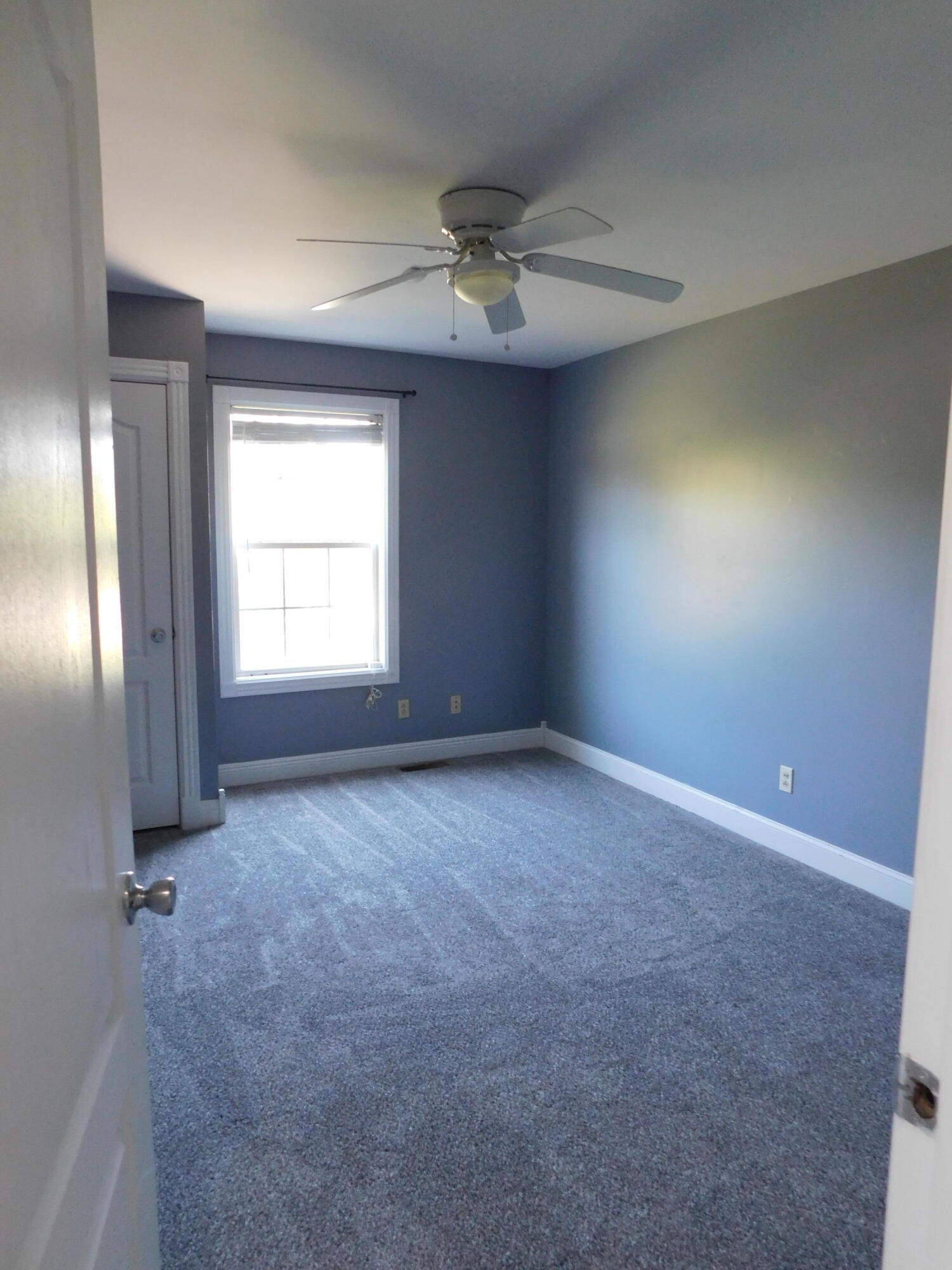 85 Addison Lane Property Photo 12