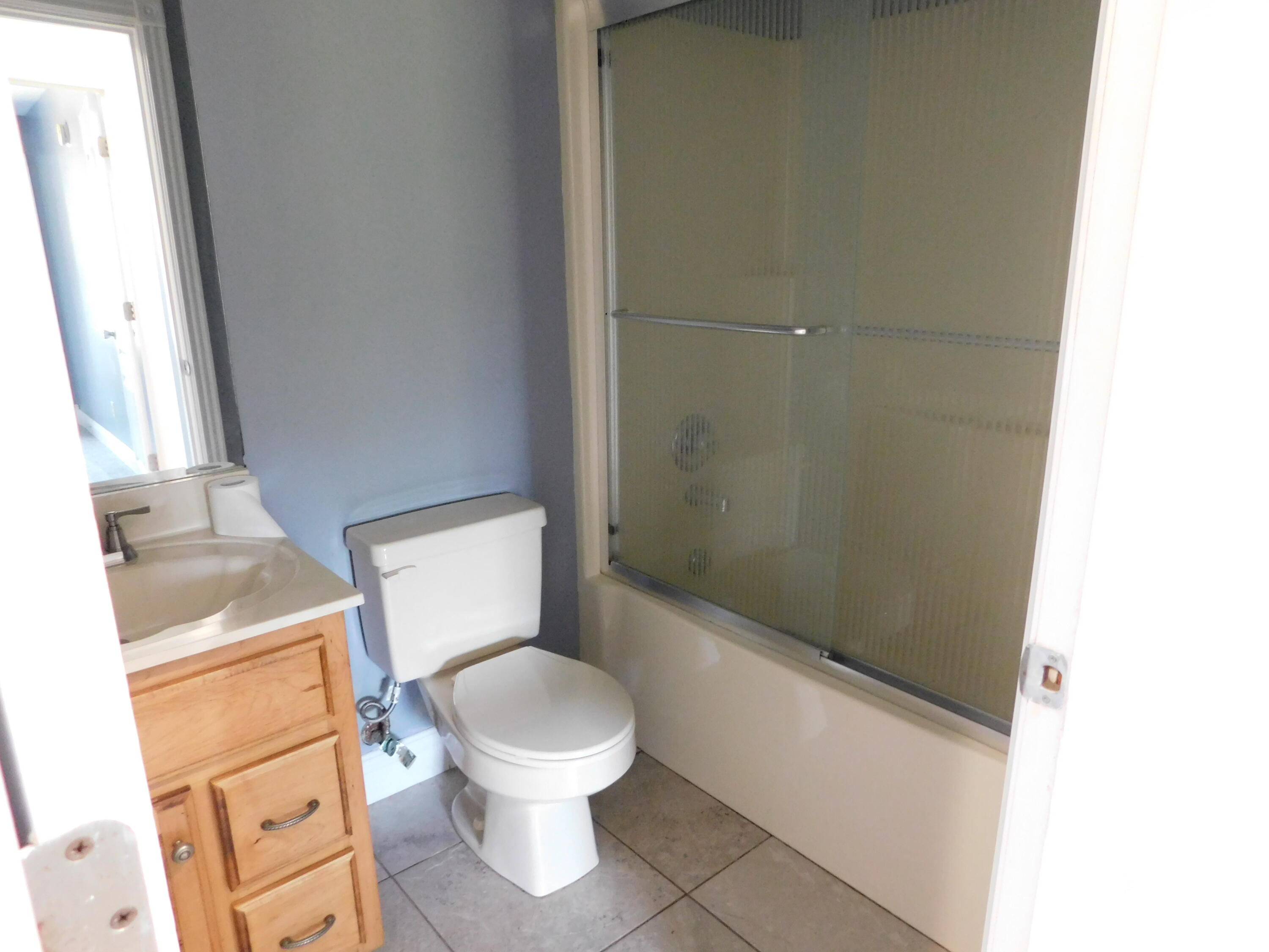 85 Addison Lane Property Photo 13