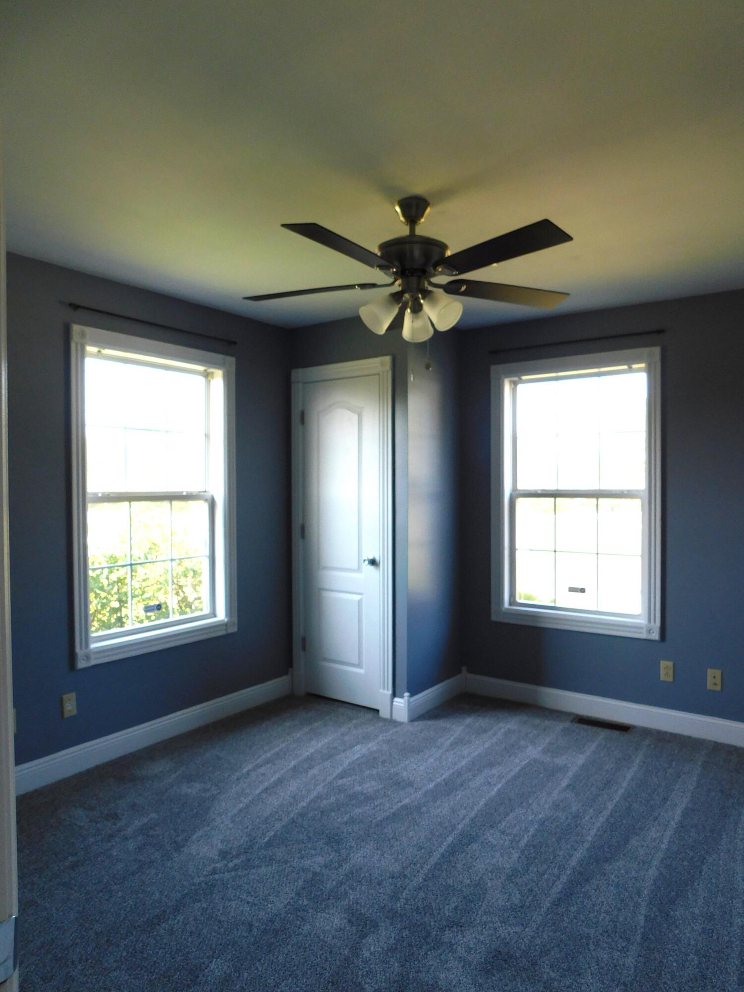 85 Addison Lane Property Photo 14
