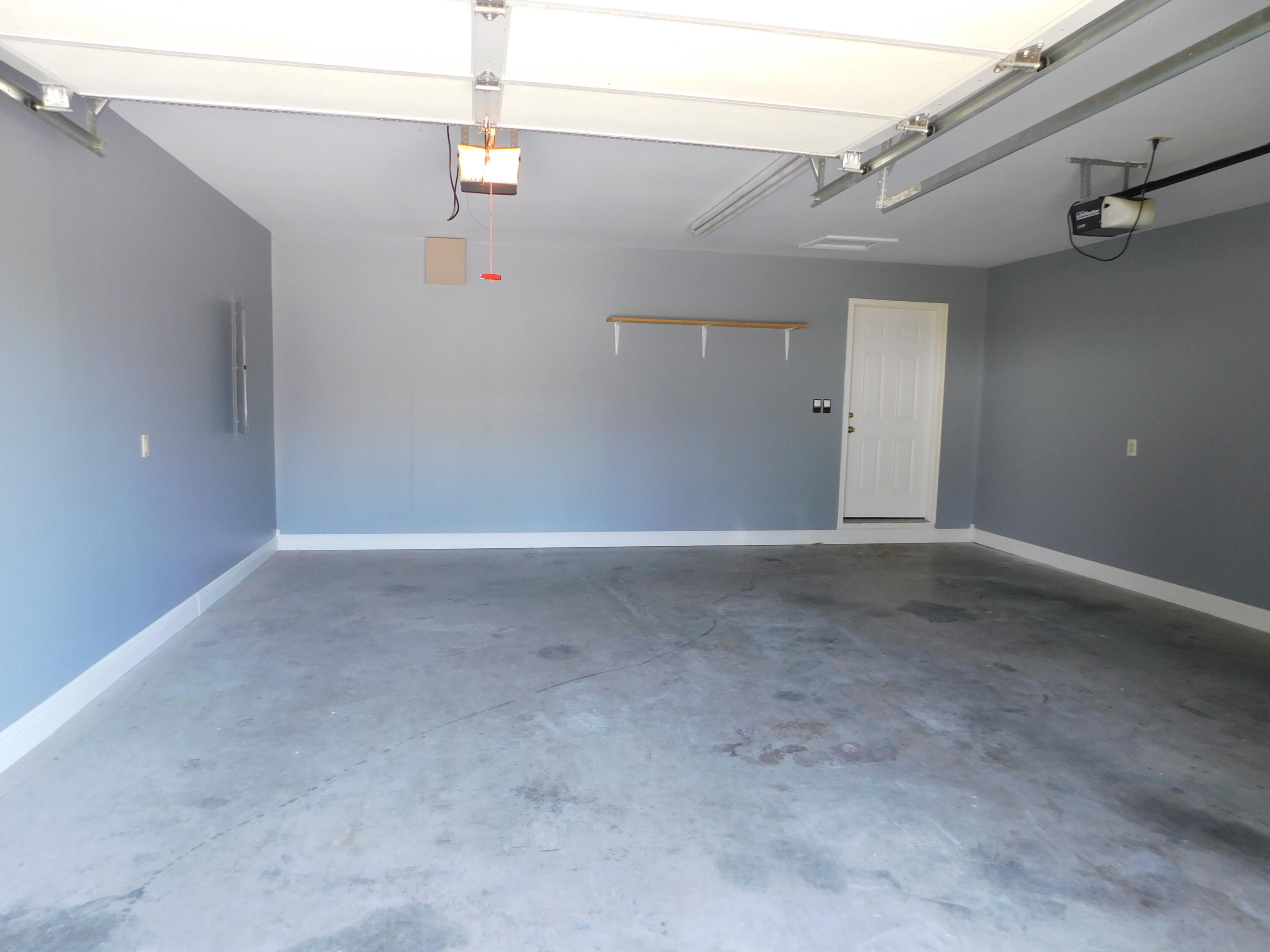 85 Addison Lane Property Photo 16