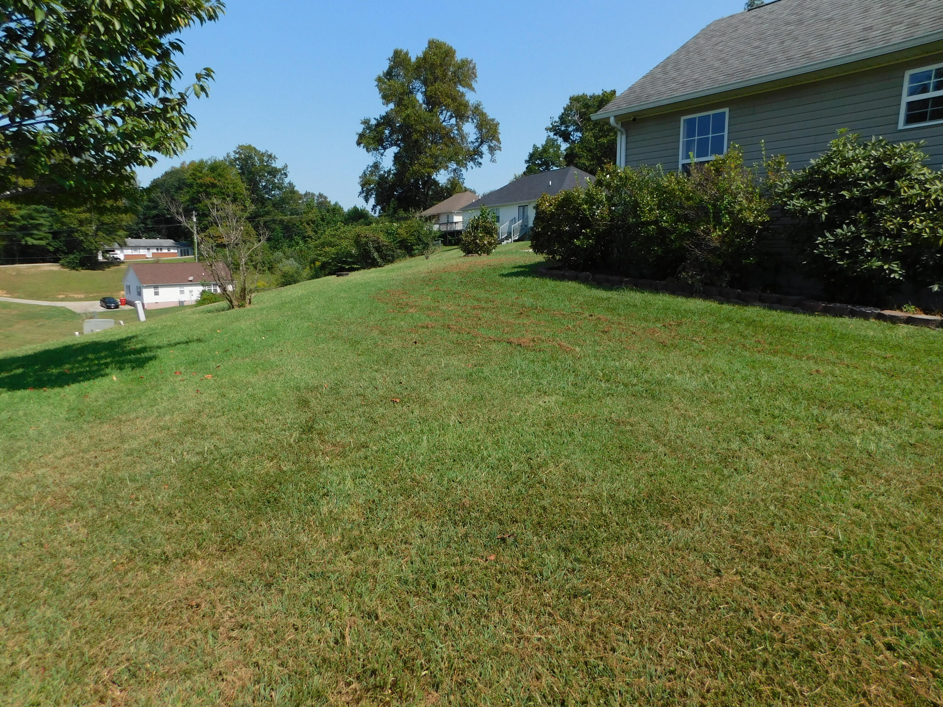 85 Addison Lane Property Photo 18