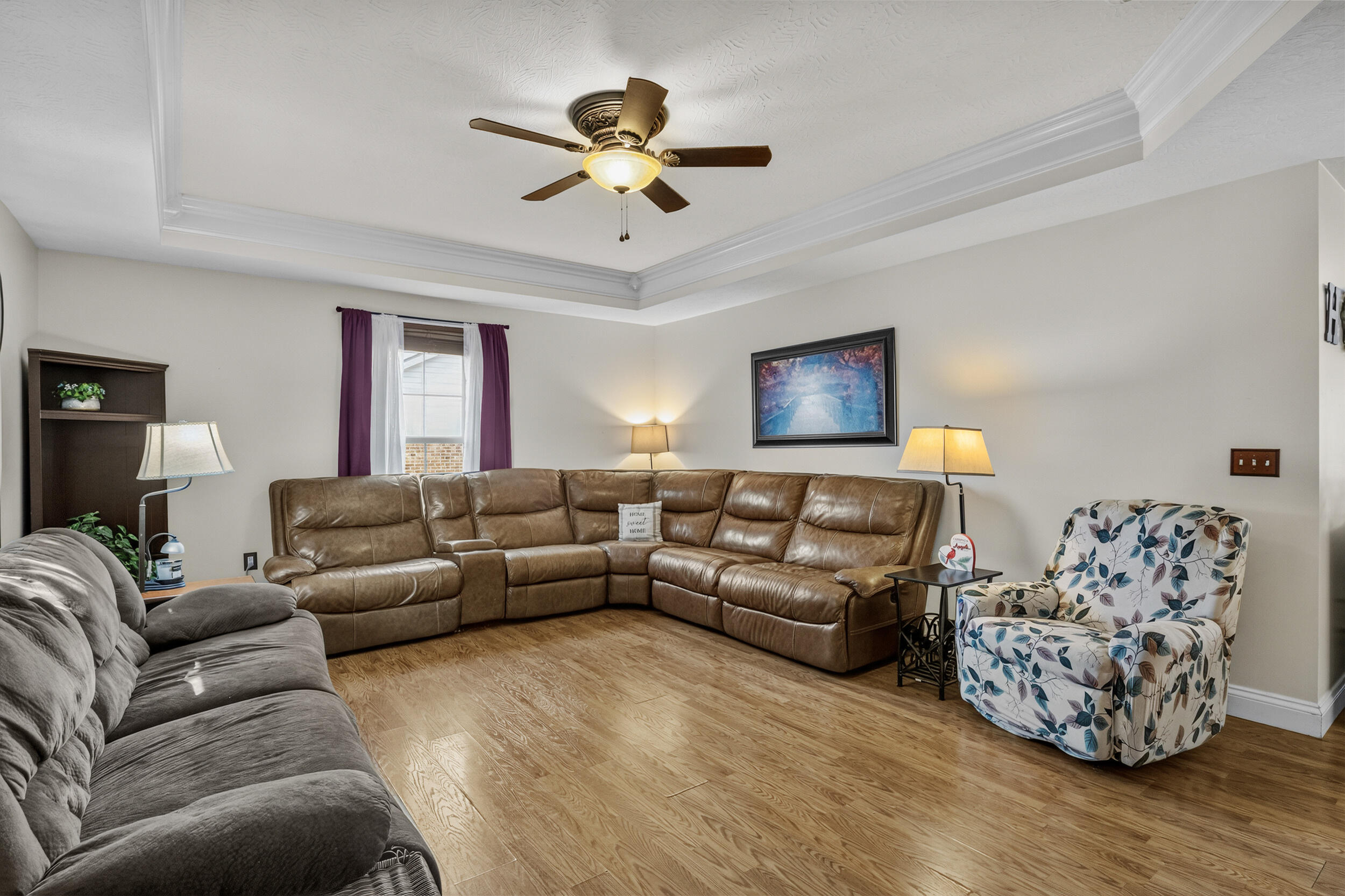 425 Tobiano Drive Property Photo 10