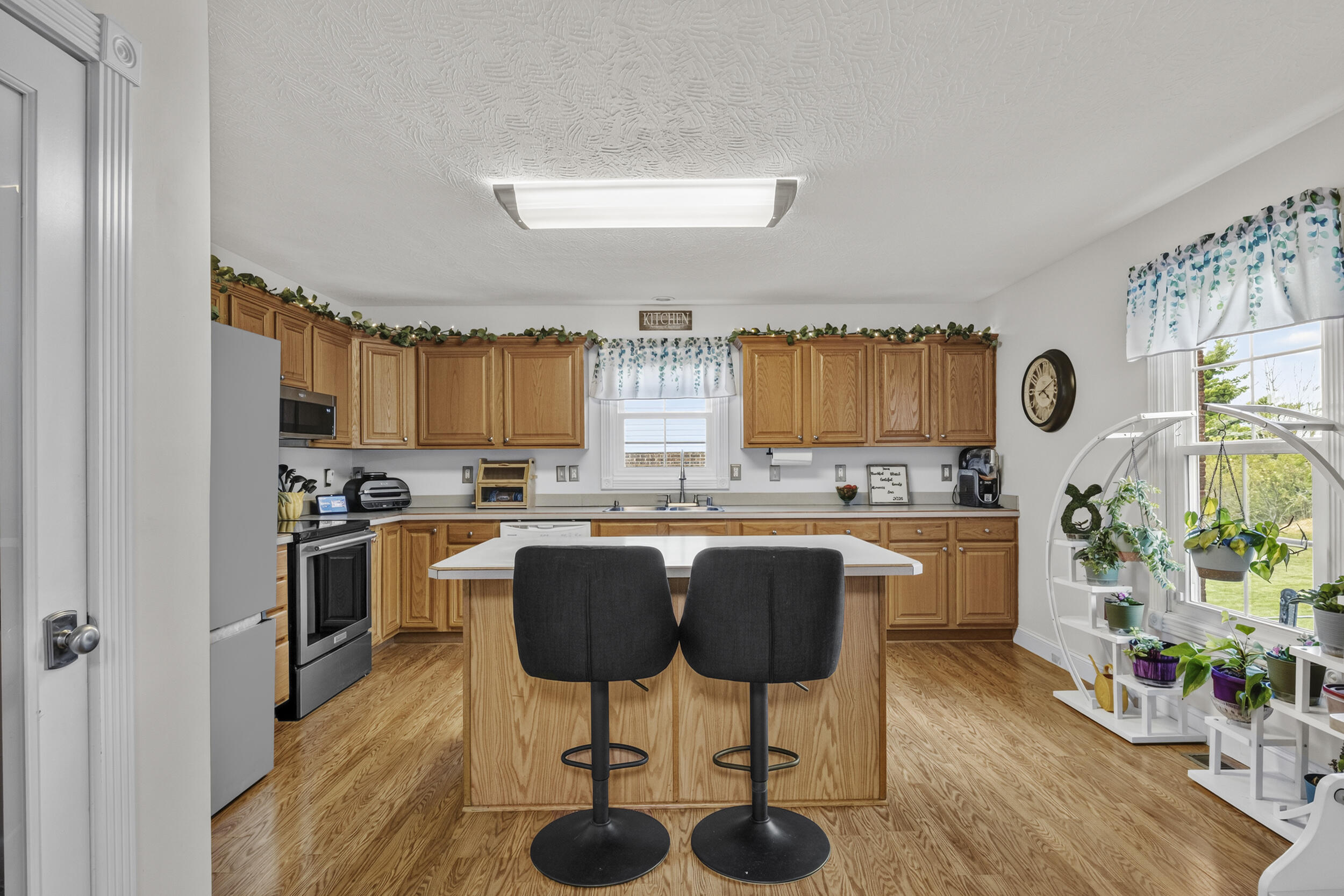 425 Tobiano Drive Property Photo 11