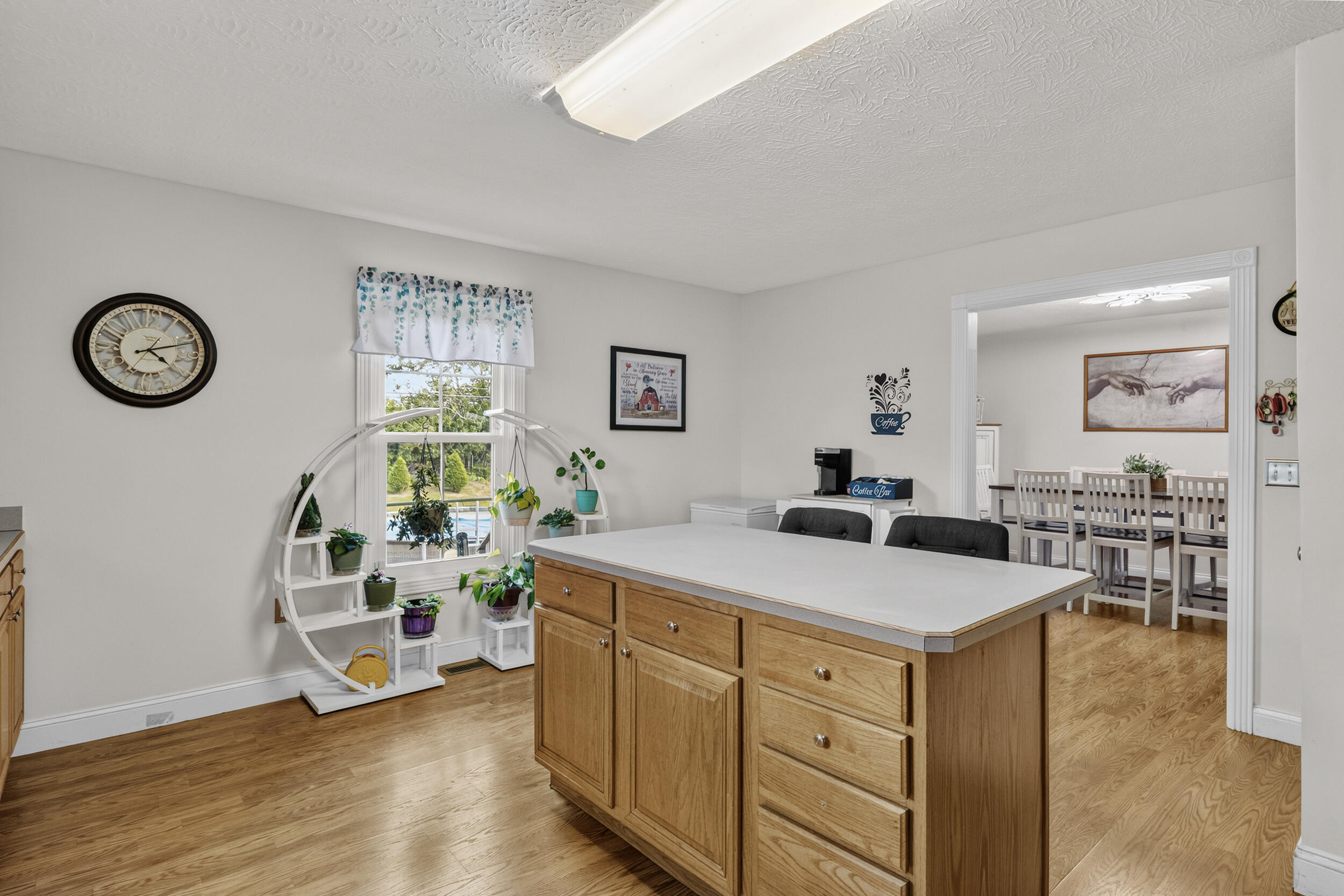 425 Tobiano Drive Property Photo 13