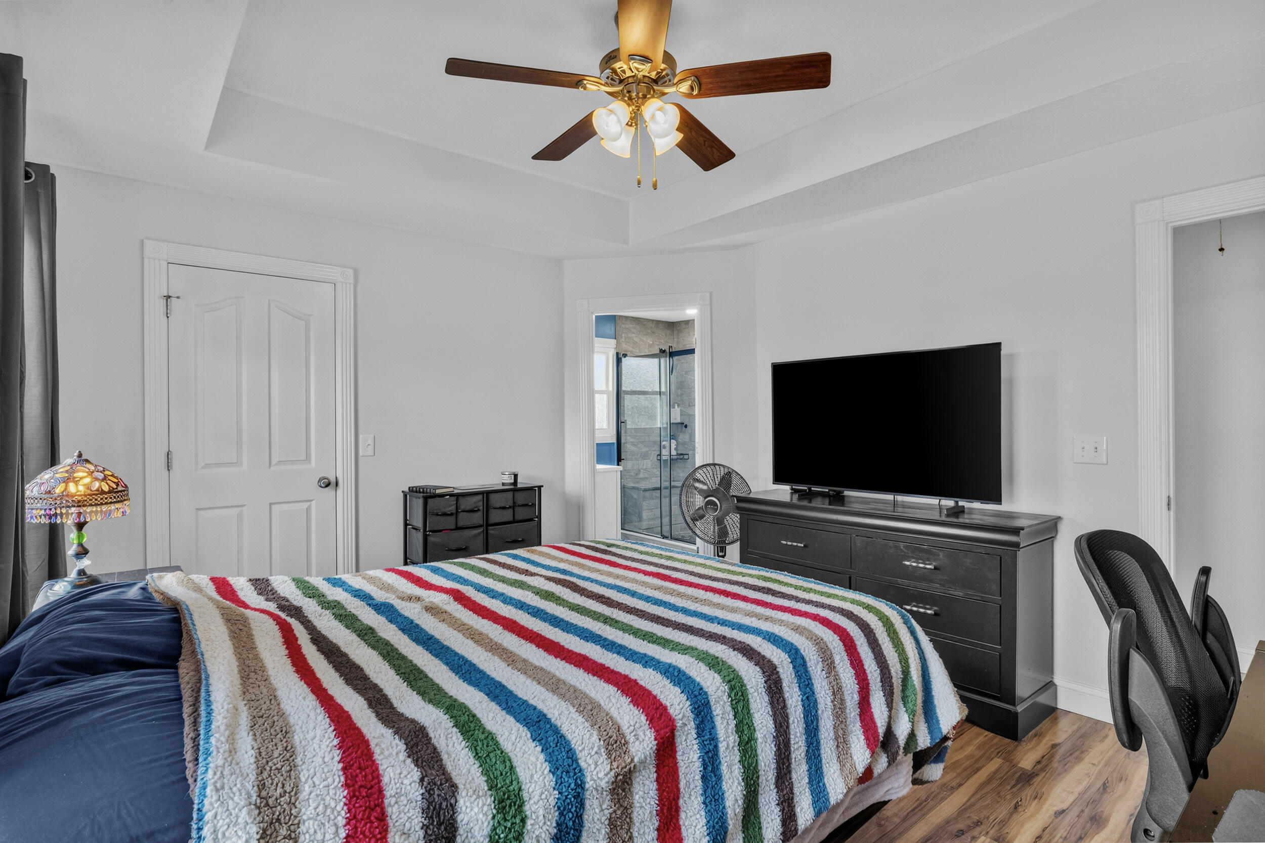 425 Tobiano Drive Property Photo 17