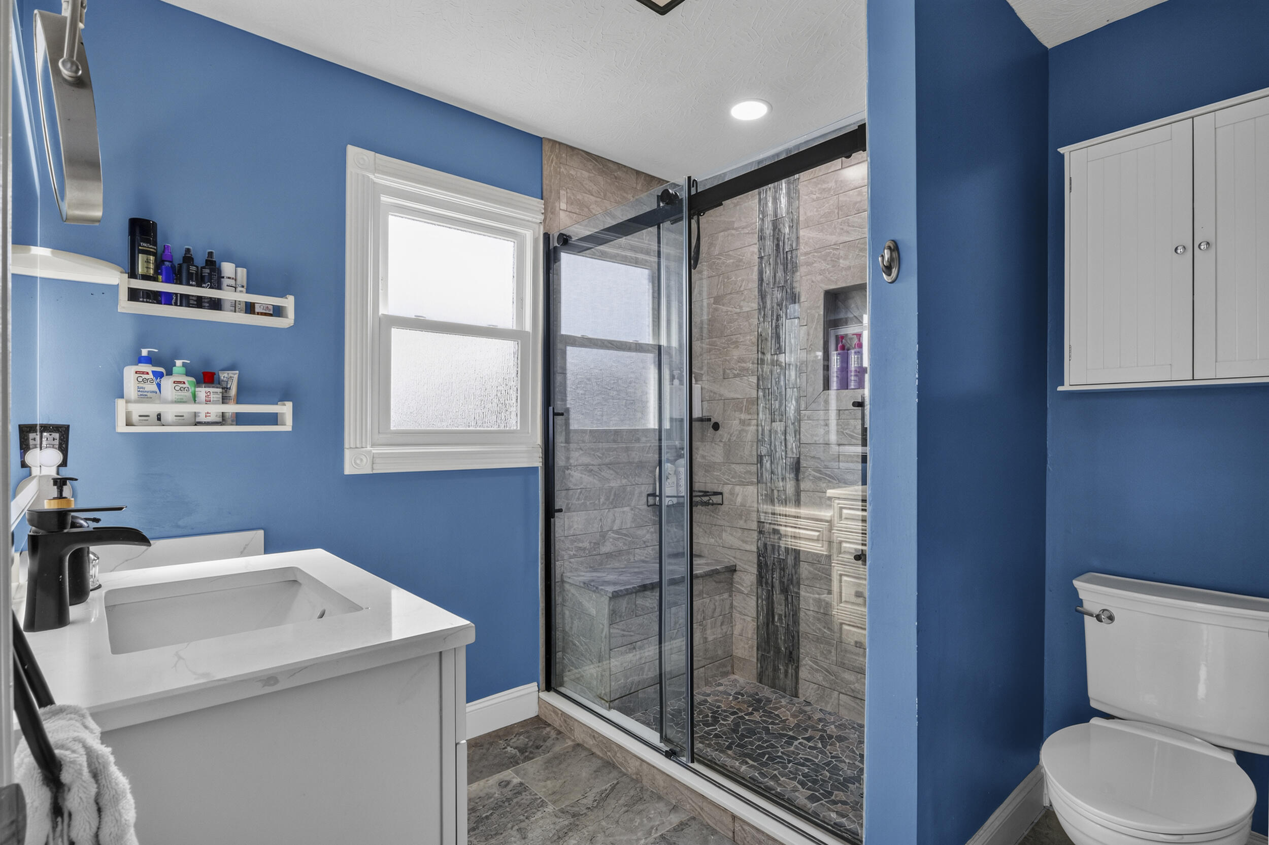 425 Tobiano Drive Property Photo 19