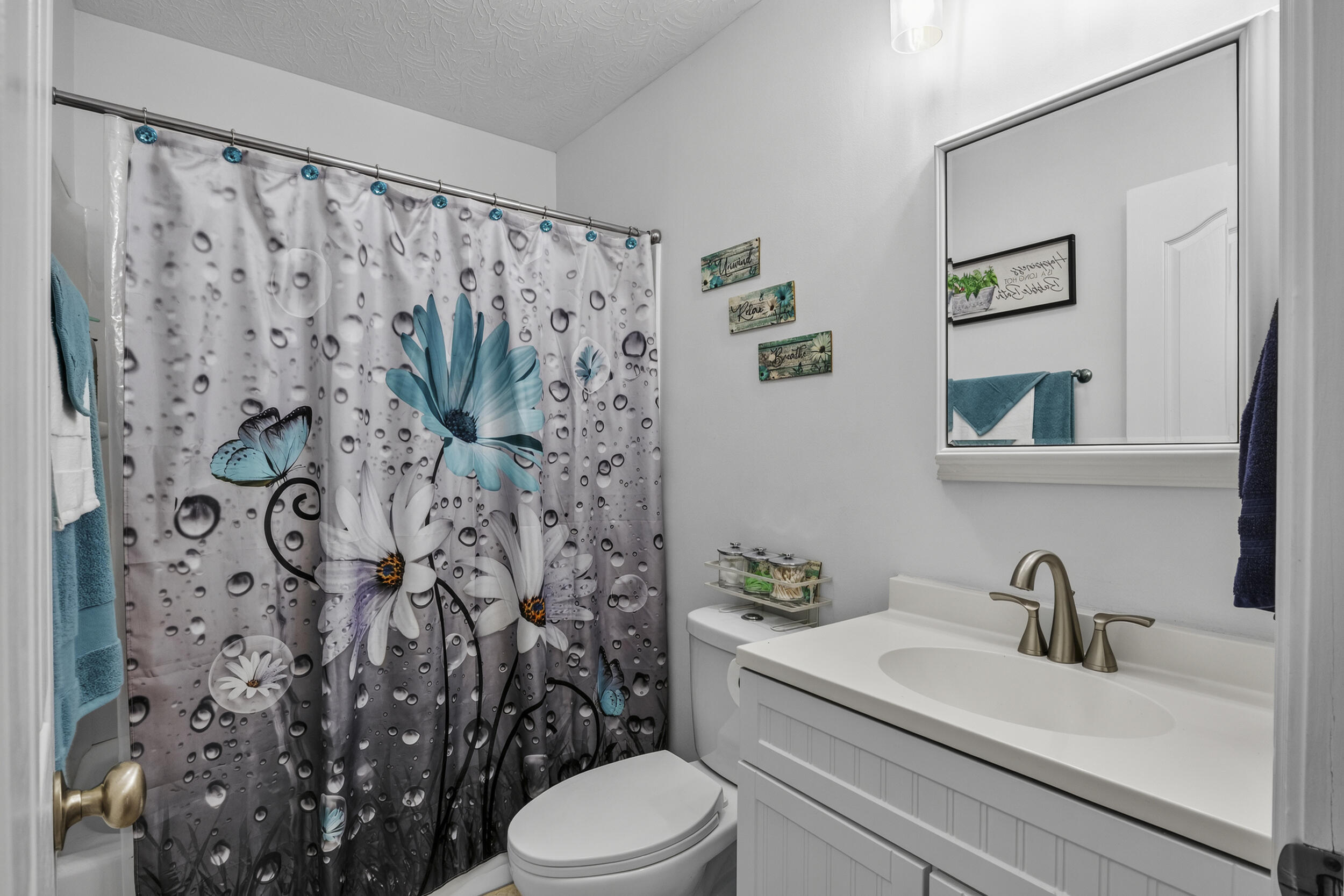 425 Tobiano Drive Property Photo 23