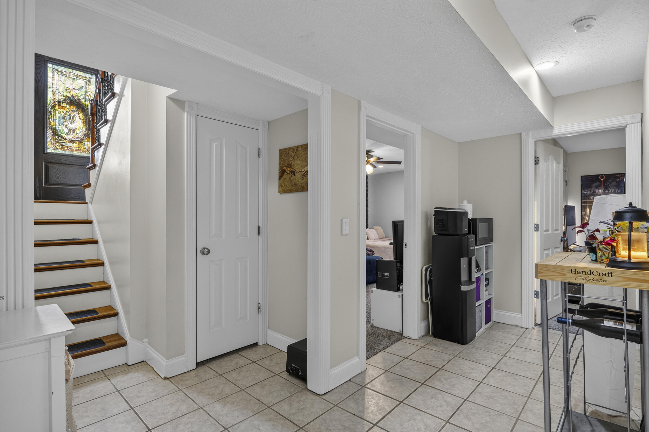 425 Tobiano Drive Property Photo 24