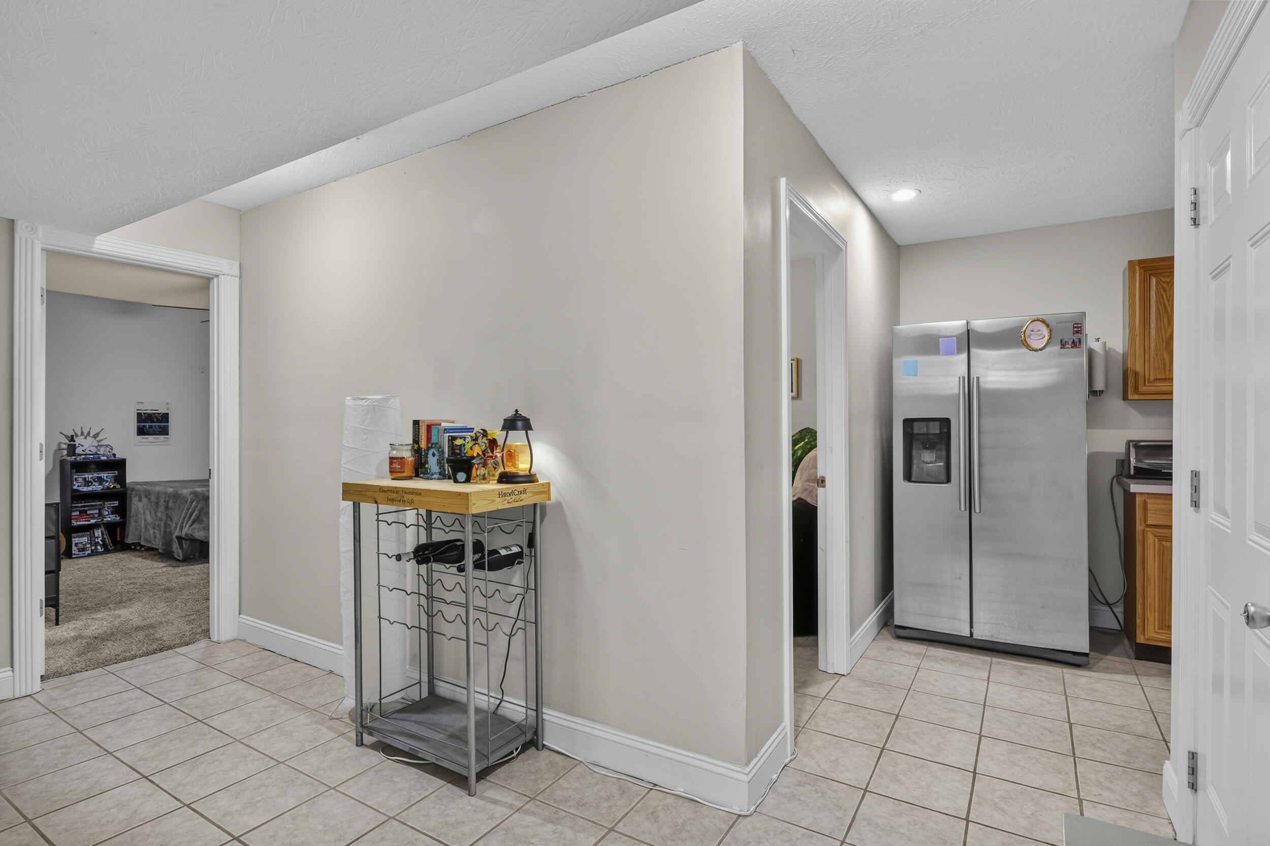 425 Tobiano Drive Property Photo 25