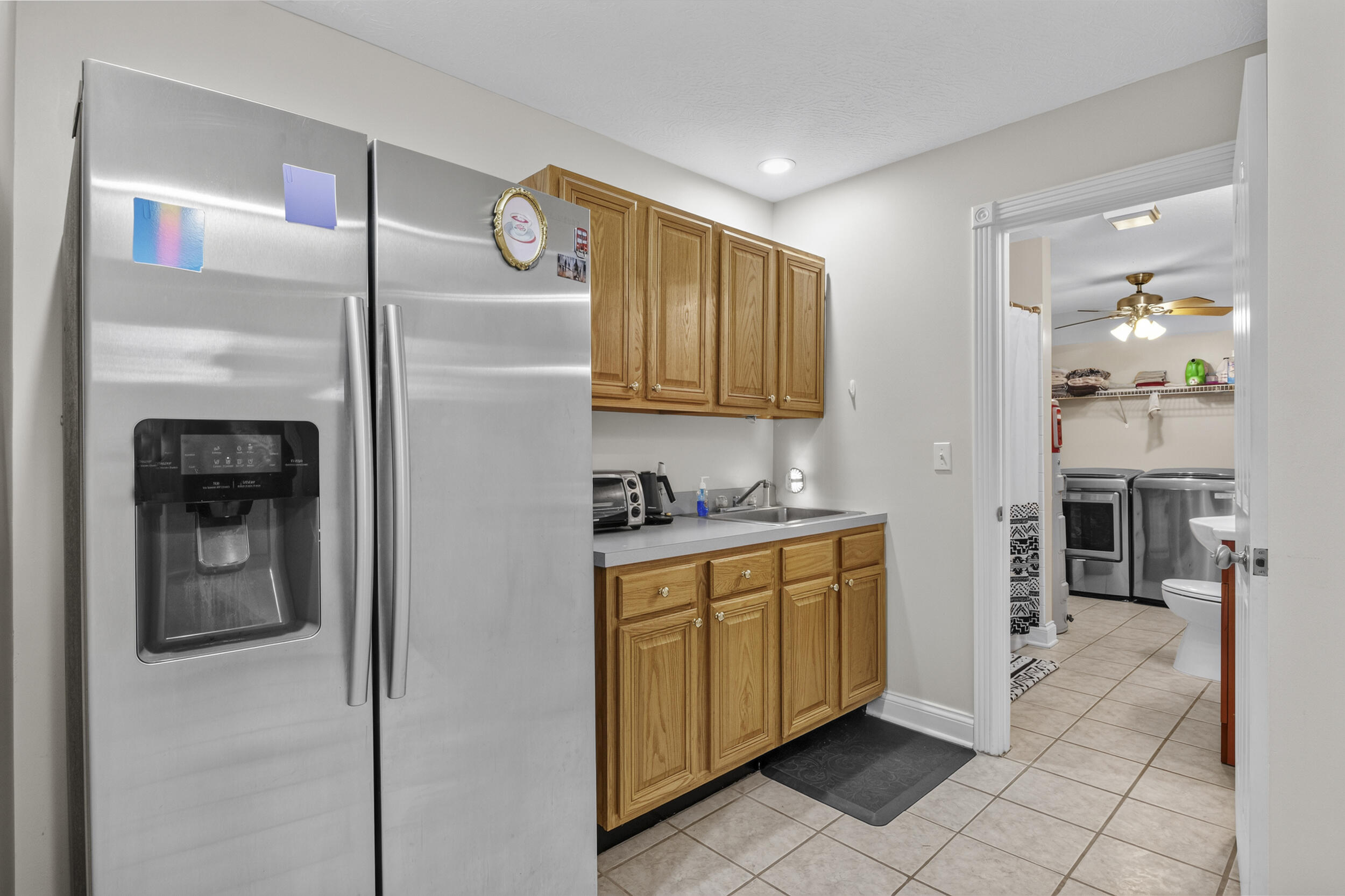 425 Tobiano Drive Property Photo 26
