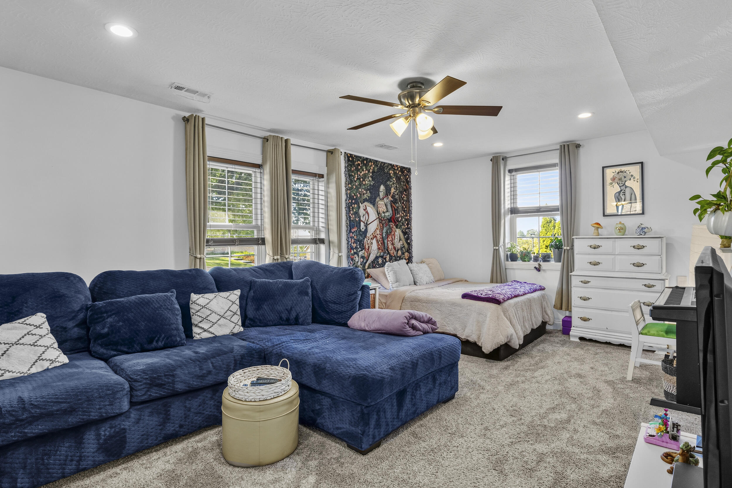 425 Tobiano Drive Property Photo 27