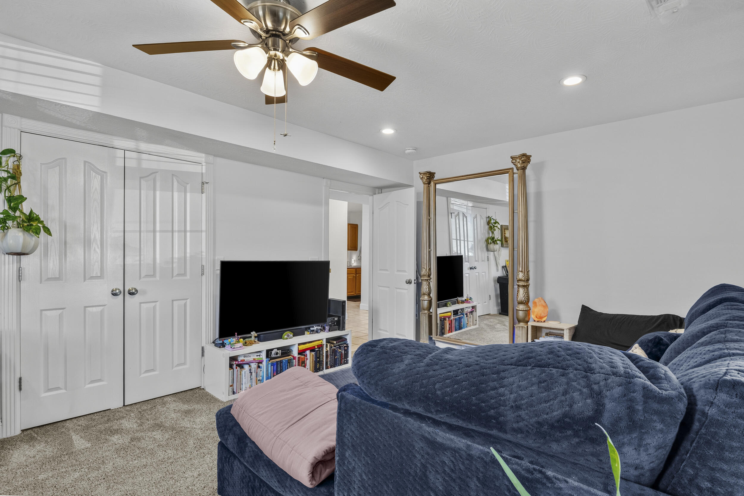 425 Tobiano Drive Property Photo 28