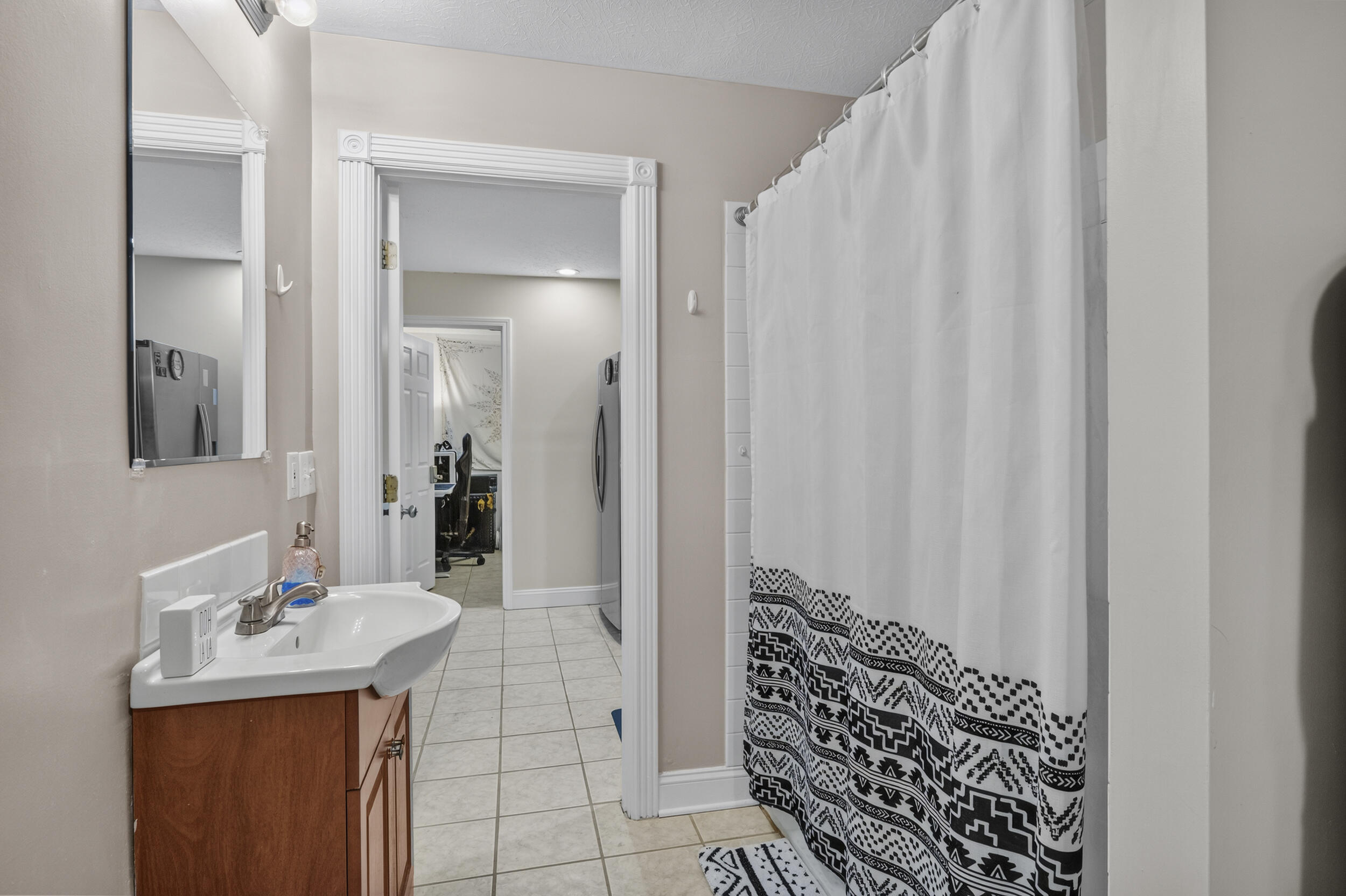 425 Tobiano Drive Property Photo 30