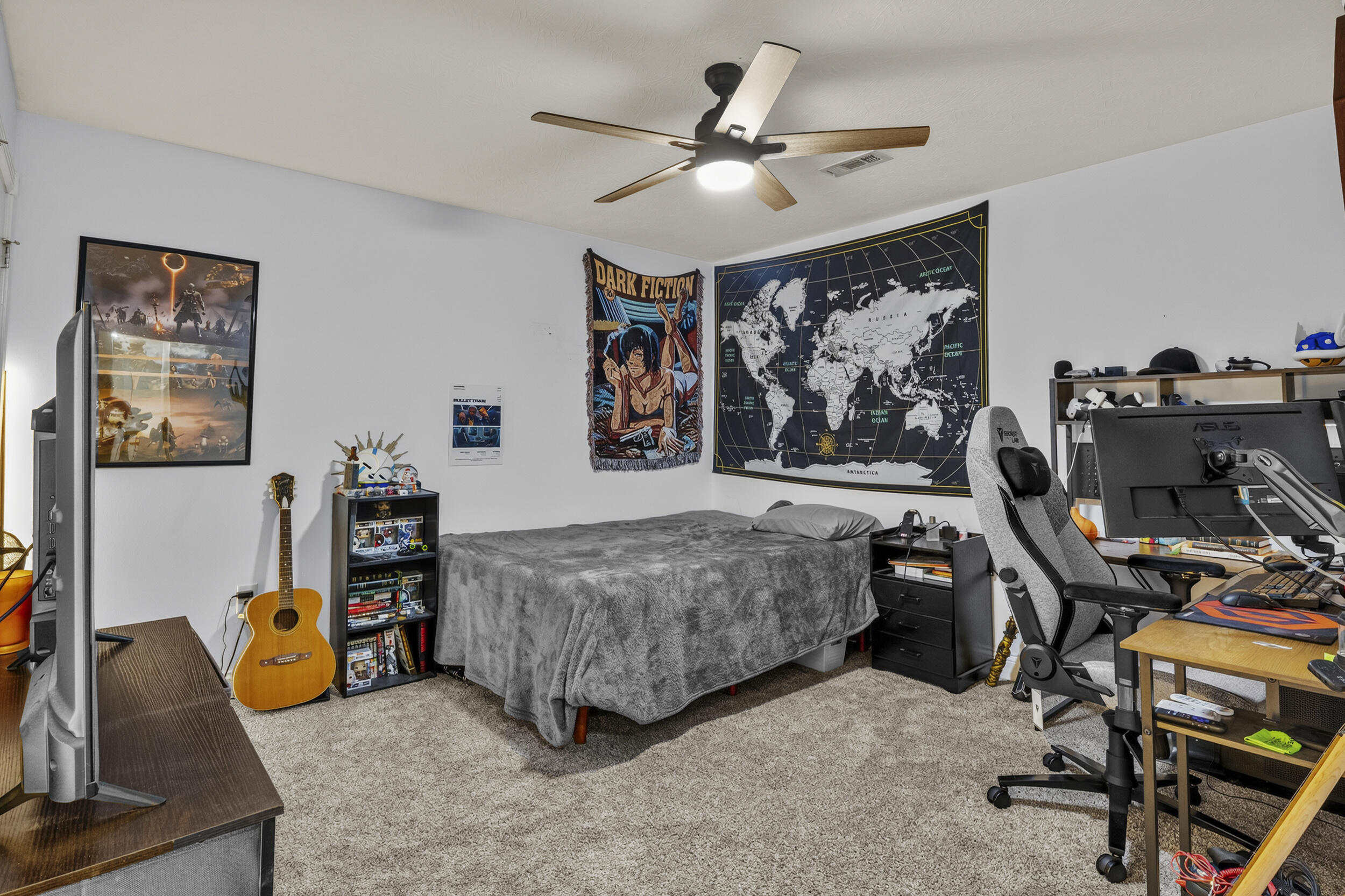 425 Tobiano Drive Property Photo 31