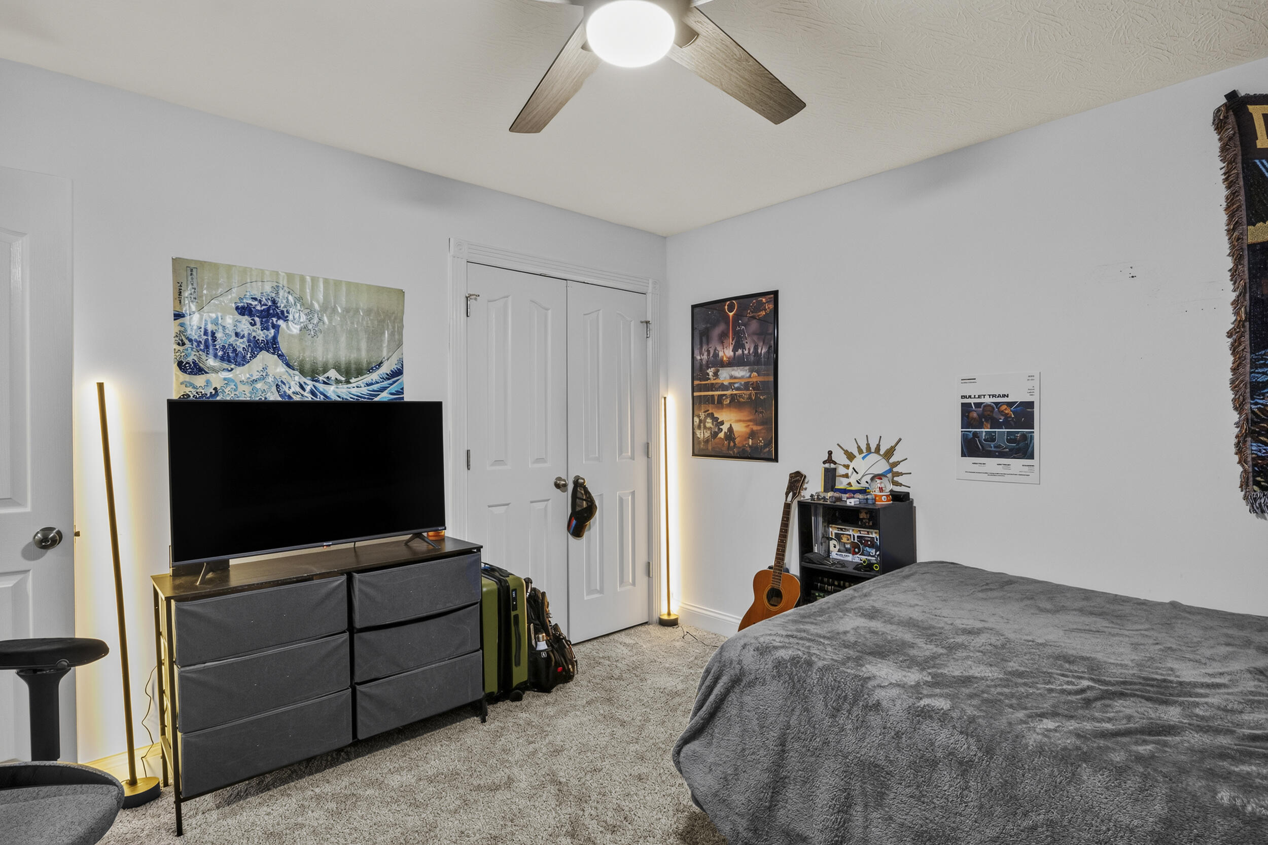 425 Tobiano Drive Property Photo 32
