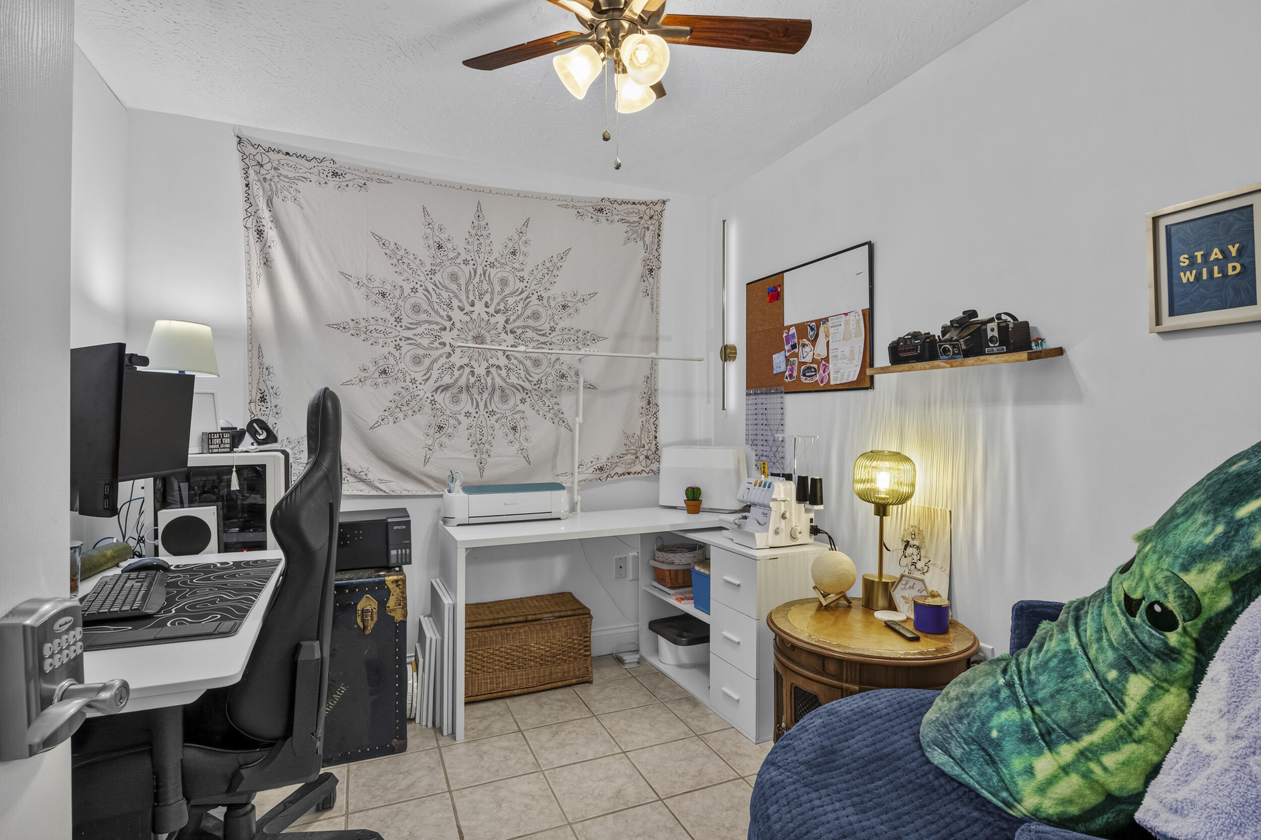 425 Tobiano Drive Property Photo 33