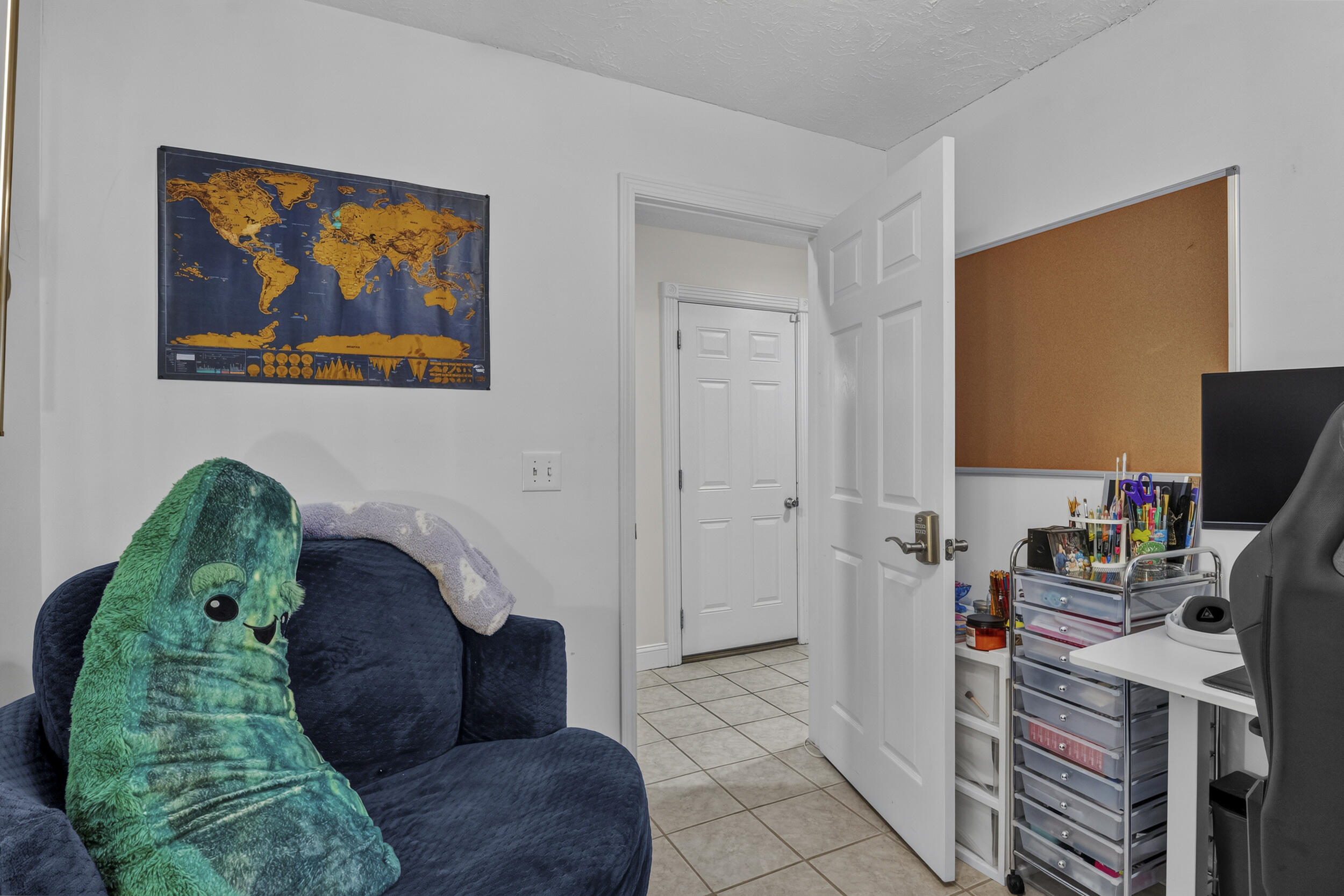 425 Tobiano Drive Property Photo 34