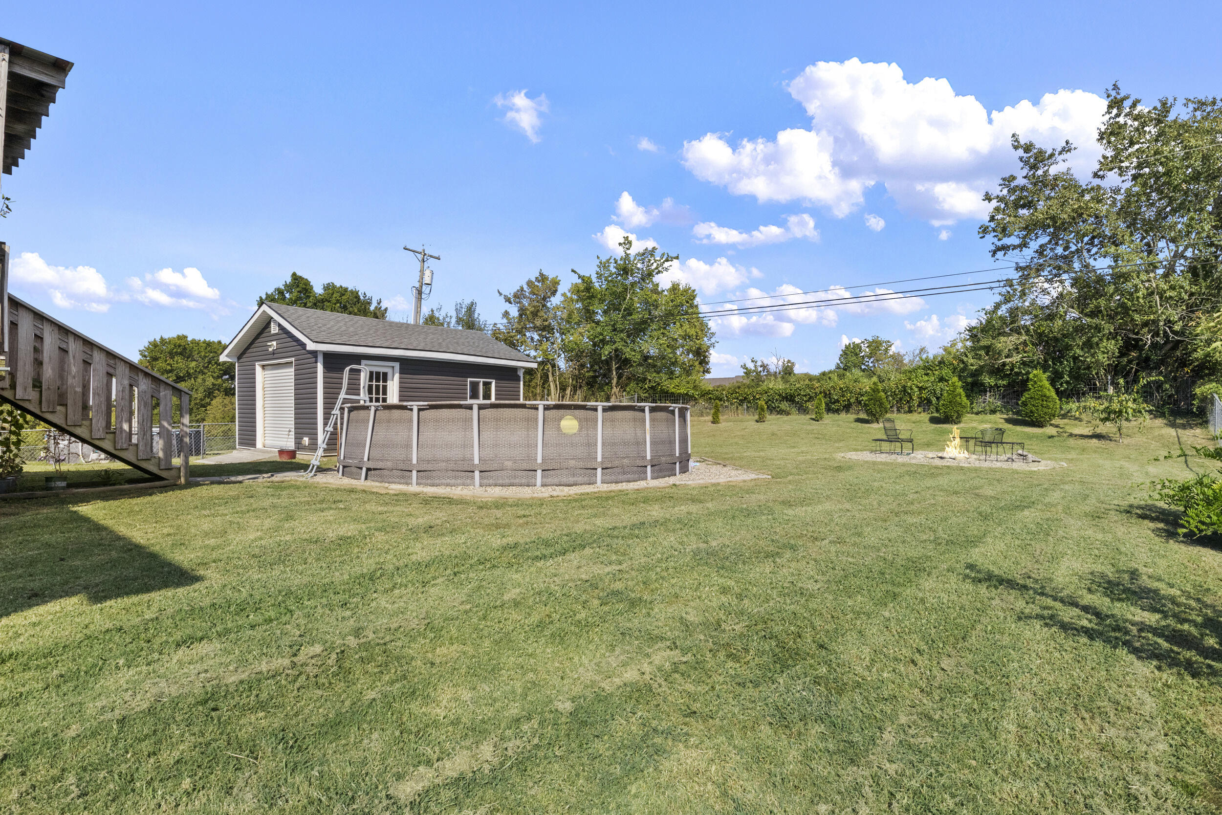 425 Tobiano Drive Property Photo 39