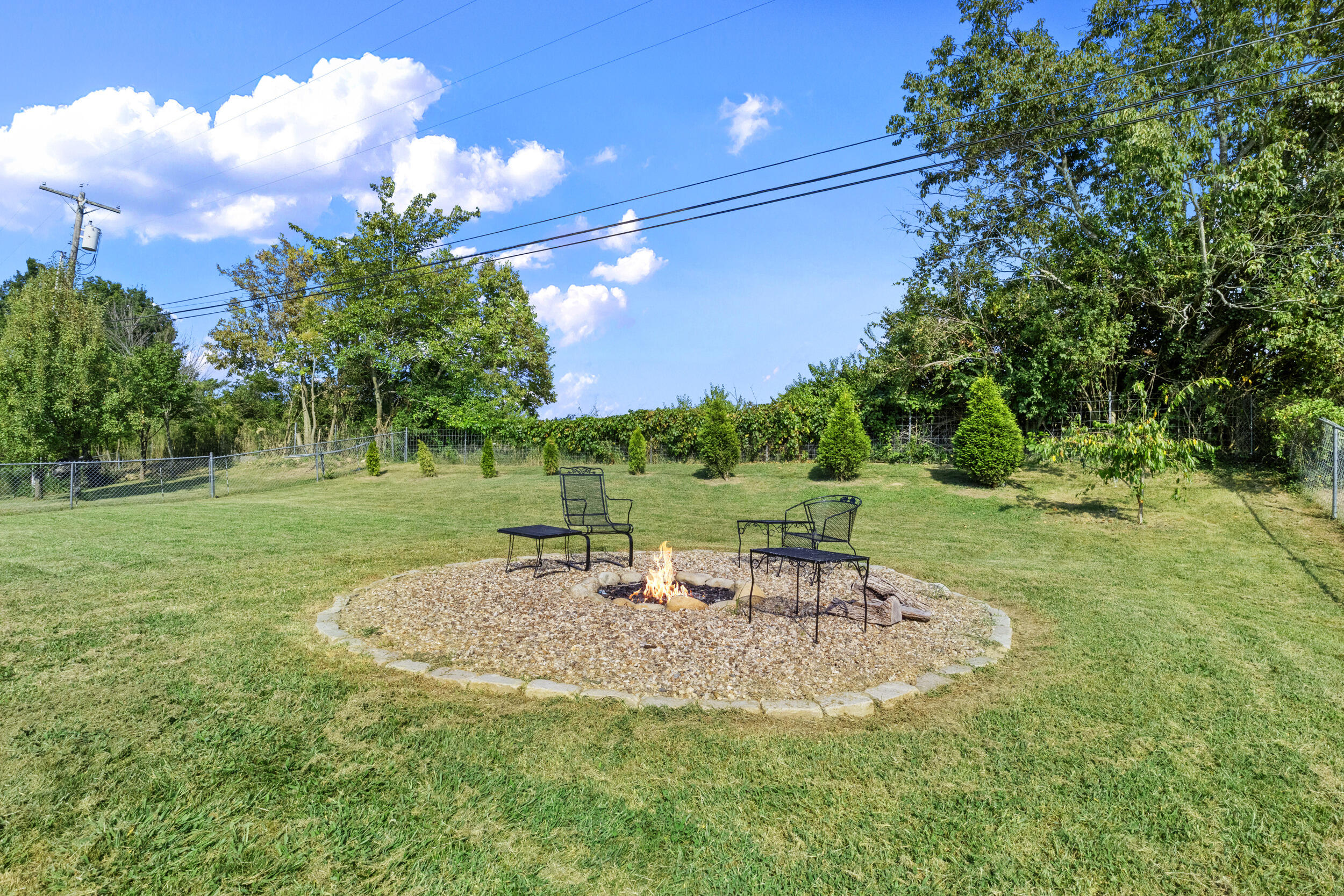 425 Tobiano Drive Property Photo 40