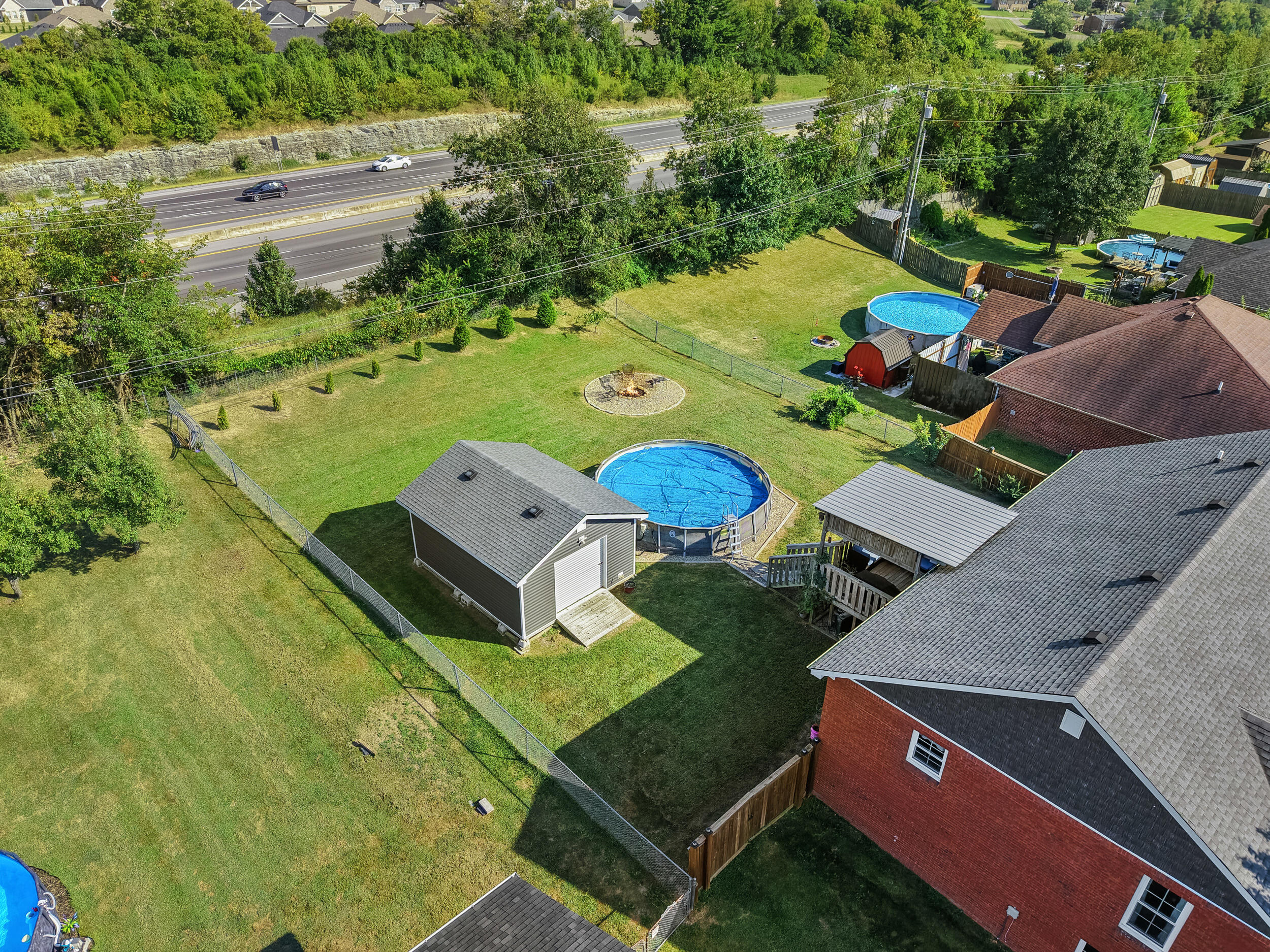 425 Tobiano Drive Property Photo 44