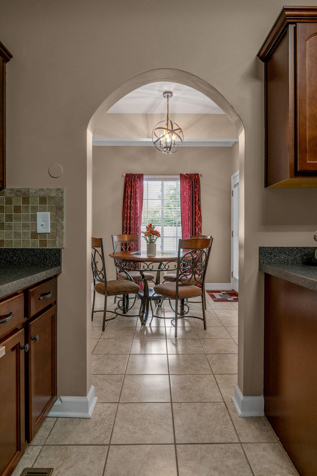 3613 Polo Club Boulevard Property Photo 11