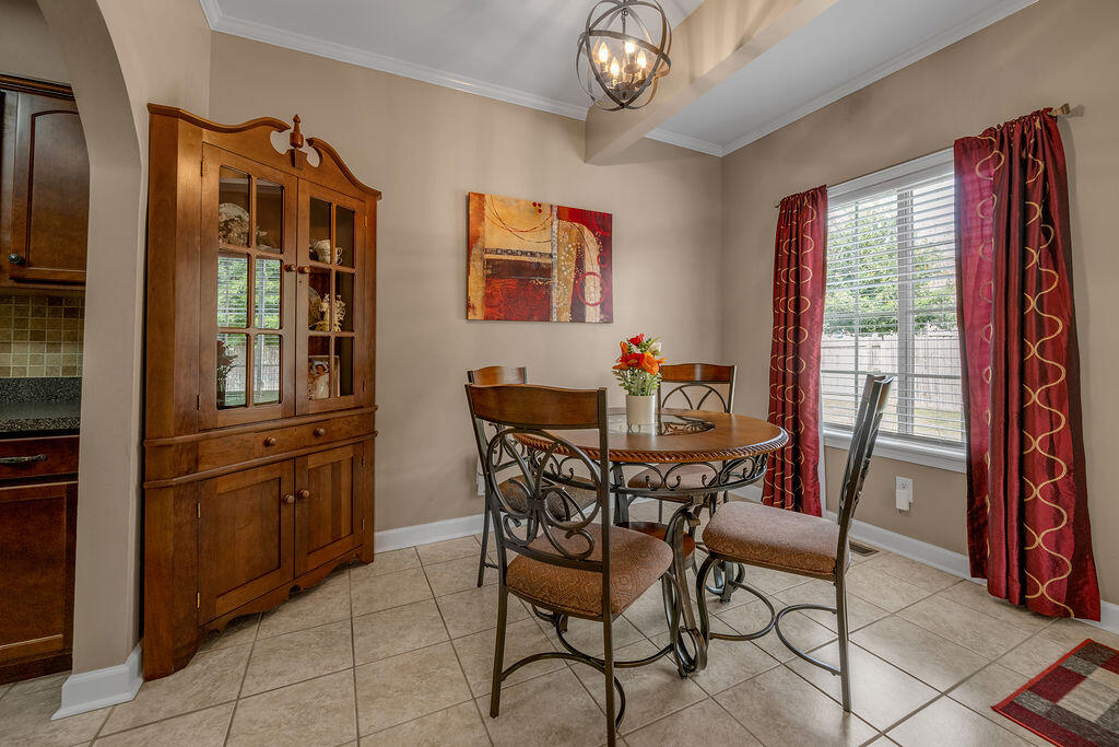 3613 Polo Club Boulevard Property Photo 12