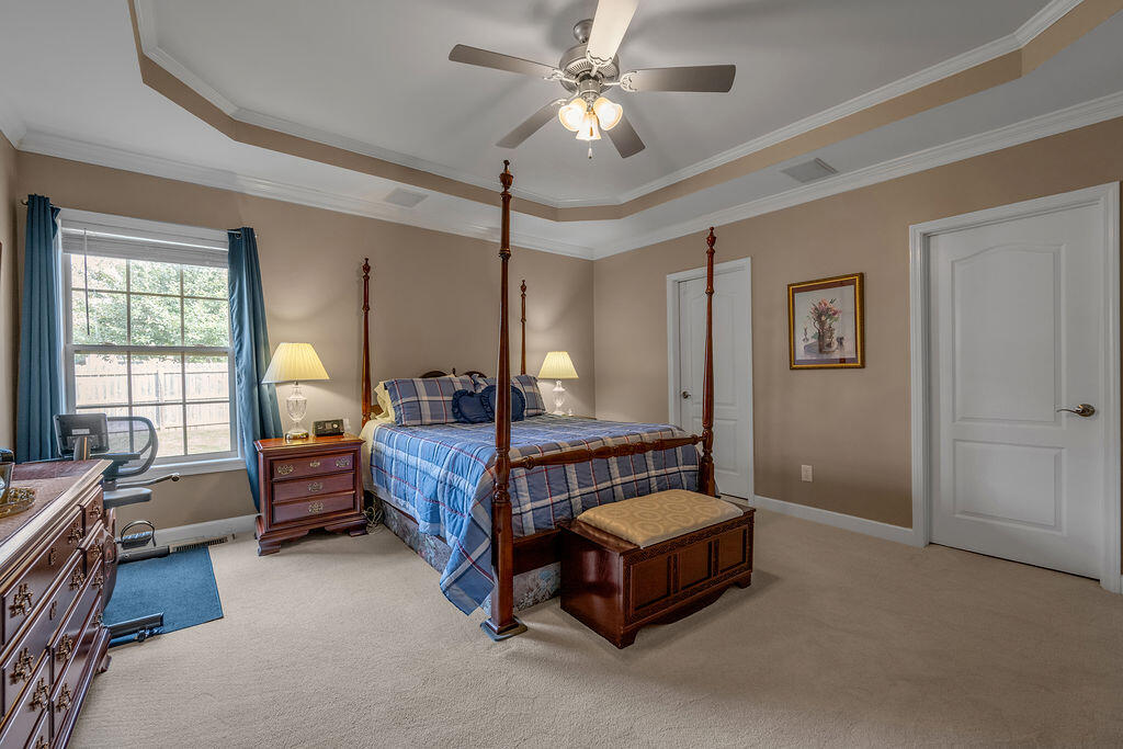 3613 Polo Club Boulevard Property Photo 16