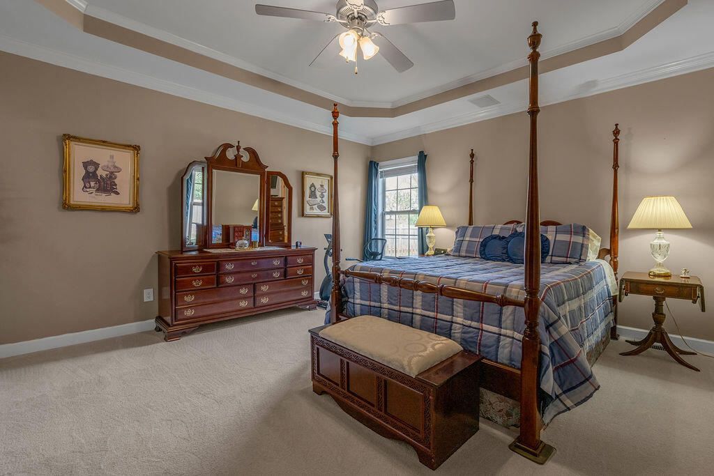 3613 Polo Club Boulevard Property Photo 17