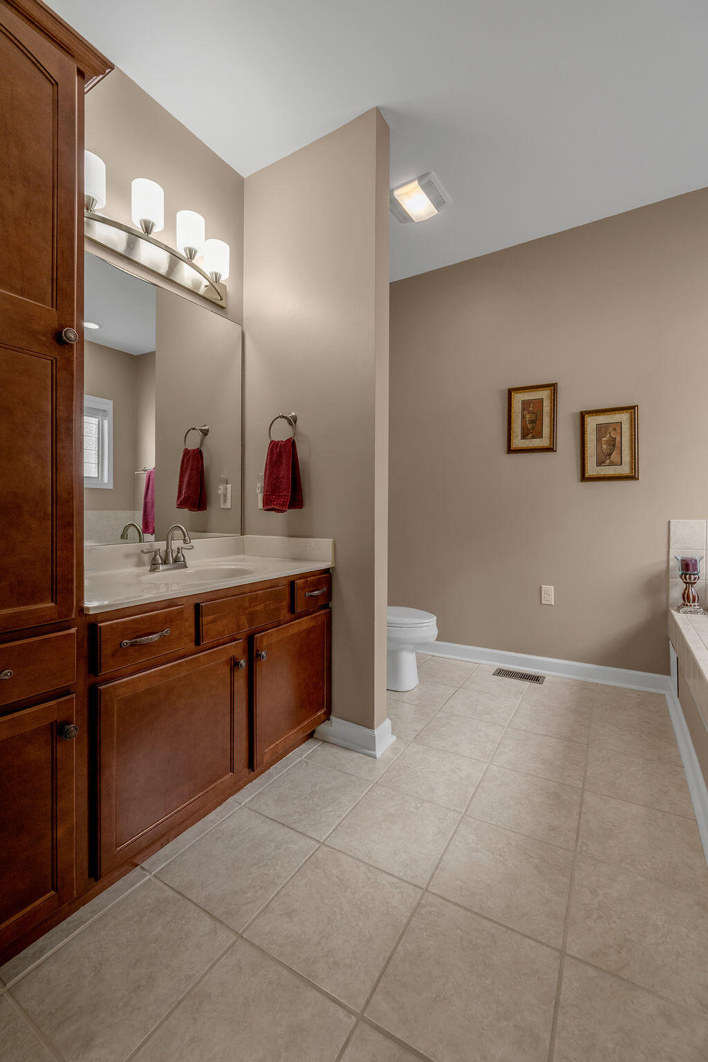 3613 Polo Club Boulevard Property Photo 18